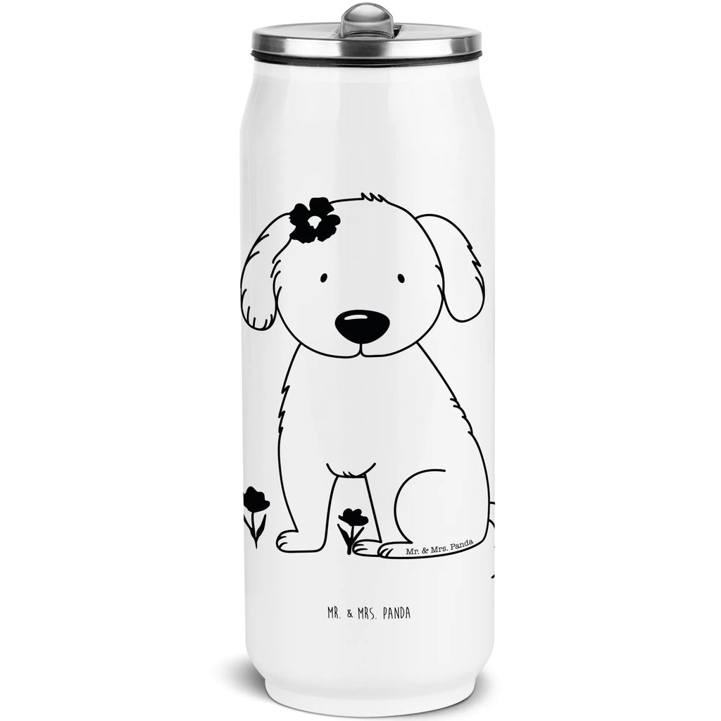 Drink Cans Water Bottle Dog lady Aluminium Trinkflasche, BPA-freie Trinkflasche, Kunststoff Trinkflasche, Wasserflasche, Outdoorflasche, Cola-Dose, Trinkflasche Für Büro, Wiederverwendbare Trinkflasche, Nachhaltige Trinkflasche, Aluminiumdose, Glas Trinkflasche, Isolierflasche, Trinkflasche Für Sport, Mini-Dose, Getränkedose 330 ml, Umweltfreundliche Trinkflasche, Spülmaschinenfeste Trinkflasche, Getränkedosen, Fitnessflasche, Thermoflasche, Slim-Dose, Trinkflasche Mit Strohhalm, Trinkflasche Mit Deckel, Bierdose, Mehrwegdose, Trinkflasche Für Reisen, Getränkedose Mit Screw-Cap, Sportflasche, Trinkflasche Für Kinder, Dose Für Getränke, Design Trinkflasche, Getränke-Canister, Trinkflasche Für Schule, Fahrradflasche, Einwegdose, Trinkflasche, Auslaufsichere Trinkflasche, Edelstahl Trinkflasche, Getränkedose 500 ml, Getränkedose, Softdrinkdose, Energy-Drink-Dose, Hund, Hundemotiv, Haustier, Hunderasse, Tierliebhaber, Hundebesitzer, Sprüche, Liebe, Frauchen, Hundeglück, Hundeliebe, Hunde