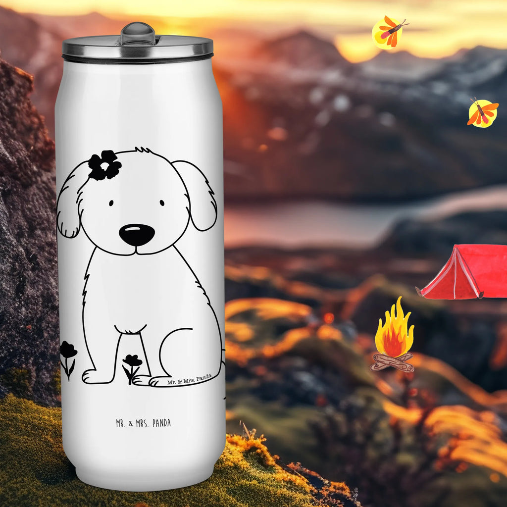 Drink Cans Water Bottle Dog lady Aluminium Trinkflasche, BPA-freie Trinkflasche, Kunststoff Trinkflasche, Wasserflasche, Outdoorflasche, Cola-Dose, Trinkflasche Für Büro, Wiederverwendbare Trinkflasche, Nachhaltige Trinkflasche, Aluminiumdose, Glas Trinkflasche, Isolierflasche, Trinkflasche Für Sport, Mini-Dose, Getränkedose 330 ml, Umweltfreundliche Trinkflasche, Spülmaschinenfeste Trinkflasche, Getränkedosen, Fitnessflasche, Thermoflasche, Slim-Dose, Trinkflasche Mit Strohhalm, Trinkflasche Mit Deckel, Bierdose, Mehrwegdose, Trinkflasche Für Reisen, Getränkedose Mit Screw-Cap, Sportflasche, Trinkflasche Für Kinder, Dose Für Getränke, Design Trinkflasche, Getränke-Canister, Trinkflasche Für Schule, Fahrradflasche, Einwegdose, Trinkflasche, Auslaufsichere Trinkflasche, Edelstahl Trinkflasche, Getränkedose 500 ml, Getränkedose, Softdrinkdose, Energy-Drink-Dose, Hund, Hundemotiv, Haustier, Hunderasse, Tierliebhaber, Hundebesitzer, Sprüche, Liebe, Frauchen, Hundeglück, Hundeliebe, Hunde