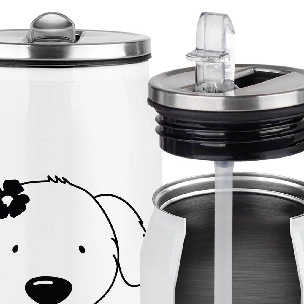 Drink Cans Water Bottle Dog lady Aluminium Trinkflasche, BPA-freie Trinkflasche, Kunststoff Trinkflasche, Wasserflasche, Outdoorflasche, Cola-Dose, Trinkflasche Für Büro, Wiederverwendbare Trinkflasche, Nachhaltige Trinkflasche, Aluminiumdose, Glas Trinkflasche, Isolierflasche, Trinkflasche Für Sport, Mini-Dose, Getränkedose 330 ml, Umweltfreundliche Trinkflasche, Spülmaschinenfeste Trinkflasche, Getränkedosen, Fitnessflasche, Thermoflasche, Slim-Dose, Trinkflasche Mit Strohhalm, Trinkflasche Mit Deckel, Bierdose, Mehrwegdose, Trinkflasche Für Reisen, Getränkedose Mit Screw-Cap, Sportflasche, Trinkflasche Für Kinder, Dose Für Getränke, Design Trinkflasche, Getränke-Canister, Trinkflasche Für Schule, Fahrradflasche, Einwegdose, Trinkflasche, Auslaufsichere Trinkflasche, Edelstahl Trinkflasche, Getränkedose 500 ml, Getränkedose, Softdrinkdose, Energy-Drink-Dose, Hund, Hundemotiv, Haustier, Hunderasse, Tierliebhaber, Hundebesitzer, Sprüche, Liebe, Frauchen, Hundeglück, Hundeliebe, Hunde