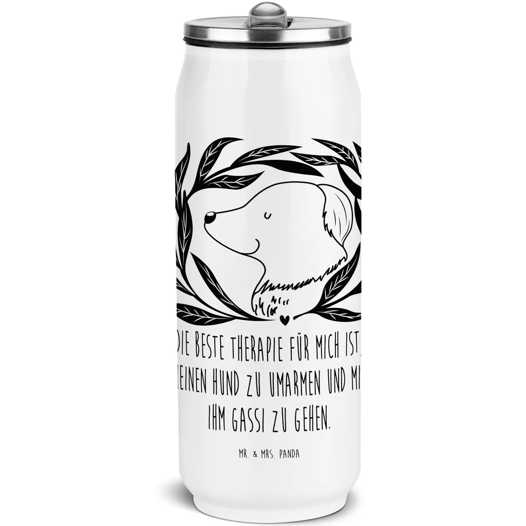 Puszki napojowe Butelka do picia pies kwiaty Thermoflasche, Bierdose, Slim-Dose, Design Trinkflasche, Getränkedose, Isolierflasche, Glas Trinkflasche, Trinkflasche Mit Deckel, Trinkflasche Mit Strohhalm, Mehrwegdose, Kunststoff Trinkflasche, Outdoorflasche, Trinkflasche Für Schule, Spülmaschinenfeste Trinkflasche, Getränkedose Mit Screw-Cap, Edelstahl Trinkflasche, Softdrinkdose, Wiederverwendbare Trinkflasche, Umweltfreundliche Trinkflasche, Getränkedosen, Nachhaltige Trinkflasche, Energy-Drink-Dose, Getränkedose 500 ml, Dose Für Getränke, Getränke-Canister, Trinkflasche Für Reisen, Trinkflasche Für Büro, Aluminiumdose, Getränkedose 330 ml, Sportflasche, Wasserflasche, Auslaufsichere Trinkflasche, Trinkflasche Für Kinder, Trinkflasche Für Sport, Einwegdose, Mini-Dose, Fitnessflasche, Fahrradflasche, BPA-freie Trinkflasche, Trinkflasche, Aluminium Trinkflasche, Cola-Dose, Hund, Hundemotiv, Haustier, Hunderasse, Tierliebhaber, Hundebesitzer, Sprüche, Selbsttherapie, Hunde, Hundeglück, Therapie, Hundeliebe, Ranke
