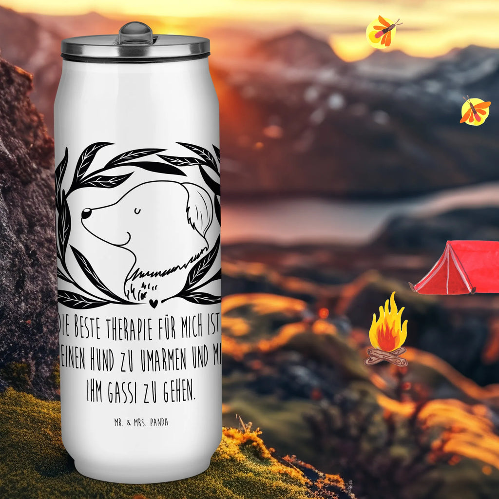 Puszki napojowe Butelka do picia pies kwiaty Thermoflasche, Bierdose, Slim-Dose, Design Trinkflasche, Getränkedose, Isolierflasche, Glas Trinkflasche, Trinkflasche Mit Deckel, Trinkflasche Mit Strohhalm, Mehrwegdose, Kunststoff Trinkflasche, Outdoorflasche, Trinkflasche Für Schule, Spülmaschinenfeste Trinkflasche, Getränkedose Mit Screw-Cap, Edelstahl Trinkflasche, Softdrinkdose, Wiederverwendbare Trinkflasche, Umweltfreundliche Trinkflasche, Getränkedosen, Nachhaltige Trinkflasche, Energy-Drink-Dose, Getränkedose 500 ml, Dose Für Getränke, Getränke-Canister, Trinkflasche Für Reisen, Trinkflasche Für Büro, Aluminiumdose, Getränkedose 330 ml, Sportflasche, Wasserflasche, Auslaufsichere Trinkflasche, Trinkflasche Für Kinder, Trinkflasche Für Sport, Einwegdose, Mini-Dose, Fitnessflasche, Fahrradflasche, BPA-freie Trinkflasche, Trinkflasche, Aluminium Trinkflasche, Cola-Dose, Hund, Hundemotiv, Haustier, Hunderasse, Tierliebhaber, Hundebesitzer, Sprüche, Selbsttherapie, Hunde, Hundeglück, Therapie, Hundeliebe, Ranke