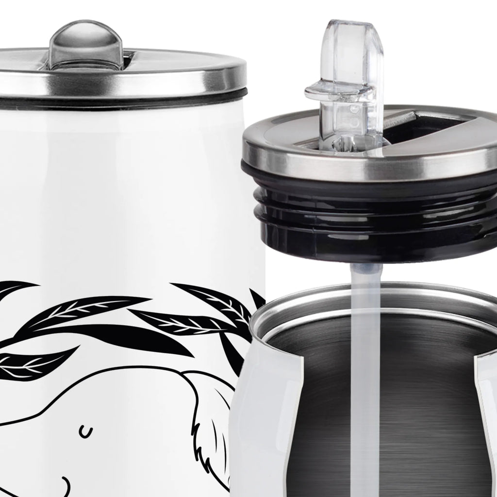 Puszki napojowe Butelka do picia pies kwiaty Thermoflasche, Bierdose, Slim-Dose, Design Trinkflasche, Getränkedose, Isolierflasche, Glas Trinkflasche, Trinkflasche Mit Deckel, Trinkflasche Mit Strohhalm, Mehrwegdose, Kunststoff Trinkflasche, Outdoorflasche, Trinkflasche Für Schule, Spülmaschinenfeste Trinkflasche, Getränkedose Mit Screw-Cap, Edelstahl Trinkflasche, Softdrinkdose, Wiederverwendbare Trinkflasche, Umweltfreundliche Trinkflasche, Getränkedosen, Nachhaltige Trinkflasche, Energy-Drink-Dose, Getränkedose 500 ml, Dose Für Getränke, Getränke-Canister, Trinkflasche Für Reisen, Trinkflasche Für Büro, Aluminiumdose, Getränkedose 330 ml, Sportflasche, Wasserflasche, Auslaufsichere Trinkflasche, Trinkflasche Für Kinder, Trinkflasche Für Sport, Einwegdose, Mini-Dose, Fitnessflasche, Fahrradflasche, BPA-freie Trinkflasche, Trinkflasche, Aluminium Trinkflasche, Cola-Dose, Hund, Hundemotiv, Haustier, Hunderasse, Tierliebhaber, Hundebesitzer, Sprüche, Selbsttherapie, Hunde, Hundeglück, Therapie, Hundeliebe, Ranke