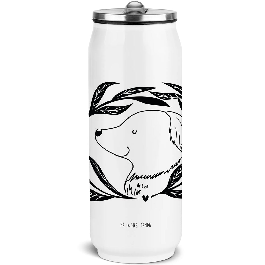 Puszki napojowe Butelka do picia pies kwiaty Thermoflasche, Bierdose, Slim-Dose, Design Trinkflasche, Getränkedose, Isolierflasche, Glas Trinkflasche, Trinkflasche Mit Deckel, Trinkflasche Mit Strohhalm, Mehrwegdose, Kunststoff Trinkflasche, Outdoorflasche, Trinkflasche Für Schule, Spülmaschinenfeste Trinkflasche, Getränkedose Mit Screw-Cap, Edelstahl Trinkflasche, Softdrinkdose, Wiederverwendbare Trinkflasche, Umweltfreundliche Trinkflasche, Getränkedosen, Nachhaltige Trinkflasche, Energy-Drink-Dose, Getränkedose 500 ml, Dose Für Getränke, Getränke-Canister, Trinkflasche Für Reisen, Trinkflasche Für Büro, Aluminiumdose, Getränkedose 330 ml, Sportflasche, Wasserflasche, Auslaufsichere Trinkflasche, Trinkflasche Für Kinder, Trinkflasche Für Sport, Einwegdose, Mini-Dose, Fitnessflasche, Fahrradflasche, BPA-freie Trinkflasche, Trinkflasche, Aluminium Trinkflasche, Cola-Dose, Hund, Hundemotiv, Haustier, Hunderasse, Tierliebhaber, Hundebesitzer, Sprüche, Selbsttherapie, Hunde, Hundeglück, Therapie, Hundeliebe, Ranke