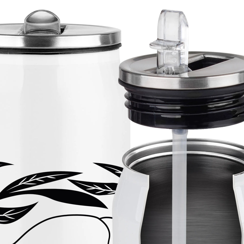 Puszki napojowe Butelka do picia pies kwiaty Thermoflasche, Bierdose, Slim-Dose, Design Trinkflasche, Getränkedose, Isolierflasche, Glas Trinkflasche, Trinkflasche Mit Deckel, Trinkflasche Mit Strohhalm, Mehrwegdose, Kunststoff Trinkflasche, Outdoorflasche, Trinkflasche Für Schule, Spülmaschinenfeste Trinkflasche, Getränkedose Mit Screw-Cap, Edelstahl Trinkflasche, Softdrinkdose, Wiederverwendbare Trinkflasche, Umweltfreundliche Trinkflasche, Getränkedosen, Nachhaltige Trinkflasche, Energy-Drink-Dose, Getränkedose 500 ml, Dose Für Getränke, Getränke-Canister, Trinkflasche Für Reisen, Trinkflasche Für Büro, Aluminiumdose, Getränkedose 330 ml, Sportflasche, Wasserflasche, Auslaufsichere Trinkflasche, Trinkflasche Für Kinder, Trinkflasche Für Sport, Einwegdose, Mini-Dose, Fitnessflasche, Fahrradflasche, BPA-freie Trinkflasche, Trinkflasche, Aluminium Trinkflasche, Cola-Dose, Hund, Hundemotiv, Haustier, Hunderasse, Tierliebhaber, Hundebesitzer, Sprüche, Selbsttherapie, Hunde, Hundeglück, Therapie, Hundeliebe, Ranke