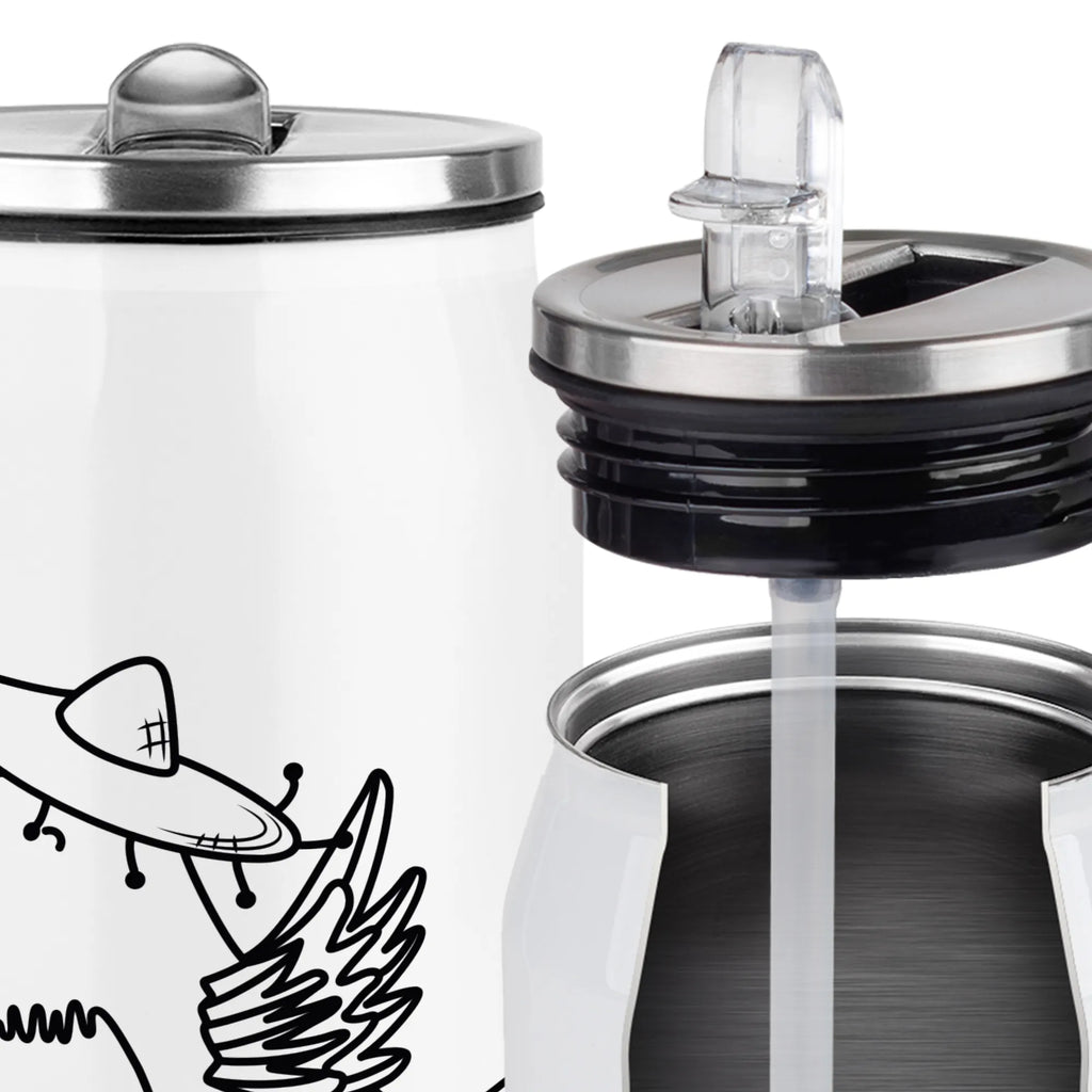 Puszki napojowe Butelka do picia kruk Sombrero Mini-Dose, Spülmaschinenfeste Trinkflasche, Glas Trinkflasche, Aluminium Trinkflasche, Trinkflasche Für Sport, Thermoflasche, Edelstahl Trinkflasche, Trinkflasche Mit Strohhalm, Energy-Drink-Dose, Dose Für Getränke, Wasserflasche, Getränke-Canister, Kunststoff Trinkflasche, Sportflasche, Auslaufsichere Trinkflasche, Fahrradflasche, Isolierflasche, Outdoorflasche, Getränkedose, Trinkflasche Für Kinder, BPA-freie Trinkflasche, Nachhaltige Trinkflasche, Cola-Dose, Umweltfreundliche Trinkflasche, Fitnessflasche, Trinkflasche Für Reisen, Aluminiumdose, Trinkflasche Für Büro, Getränkedose 500 ml, Wiederverwendbare Trinkflasche, Softdrinkdose, Getränkedose Mit Screw-Cap, Design Trinkflasche, Getränkedosen, Trinkflasche Für Schule, Mehrwegdose, Slim-Dose, Trinkflasche, Bierdose, Trinkflasche Mit Deckel, Getränkedose 330 ml, Einwegdose, Tiermotive, Gute Laune, lustige Sprüche, Tiere, Spruch positiv, glücklich sein, Rabe, fröhlich sein, froh, Elster, Vogel, Glück Spruch, Motivation, Vögel