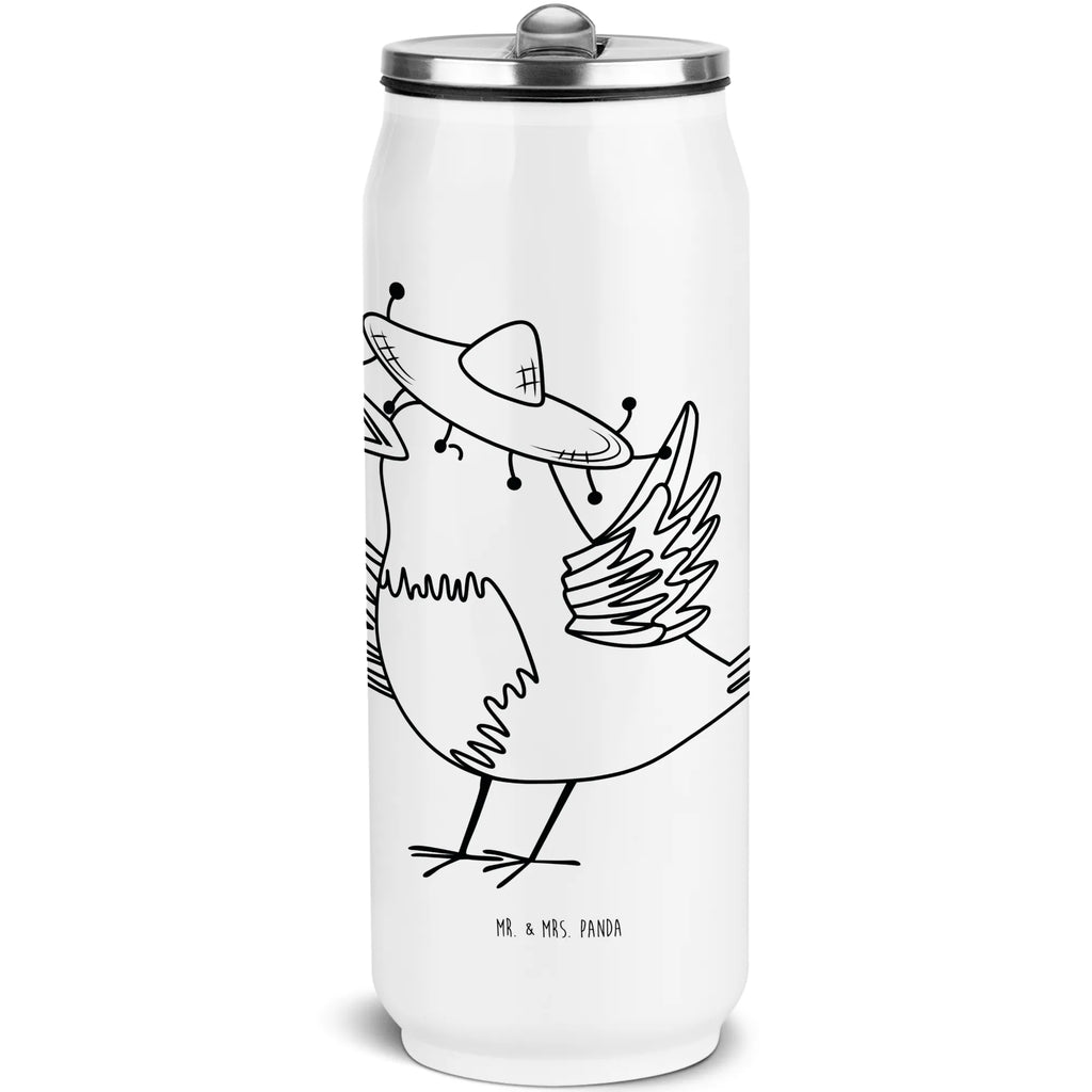 Puszki napojowe Butelka do picia kruk Sombrero Mini-Dose, Spülmaschinenfeste Trinkflasche, Glas Trinkflasche, Aluminium Trinkflasche, Trinkflasche Für Sport, Thermoflasche, Edelstahl Trinkflasche, Trinkflasche Mit Strohhalm, Energy-Drink-Dose, Dose Für Getränke, Wasserflasche, Getränke-Canister, Kunststoff Trinkflasche, Sportflasche, Auslaufsichere Trinkflasche, Fahrradflasche, Isolierflasche, Outdoorflasche, Getränkedose, Trinkflasche Für Kinder, BPA-freie Trinkflasche, Nachhaltige Trinkflasche, Cola-Dose, Umweltfreundliche Trinkflasche, Fitnessflasche, Trinkflasche Für Reisen, Aluminiumdose, Trinkflasche Für Büro, Getränkedose 500 ml, Wiederverwendbare Trinkflasche, Softdrinkdose, Getränkedose Mit Screw-Cap, Design Trinkflasche, Getränkedosen, Trinkflasche Für Schule, Mehrwegdose, Slim-Dose, Trinkflasche, Bierdose, Trinkflasche Mit Deckel, Getränkedose 330 ml, Einwegdose, Tiermotive, Gute Laune, lustige Sprüche, Tiere, Spruch positiv, glücklich sein, Rabe, fröhlich sein, froh, Elster, Vogel, Glück Spruch, Motivation, Vögel