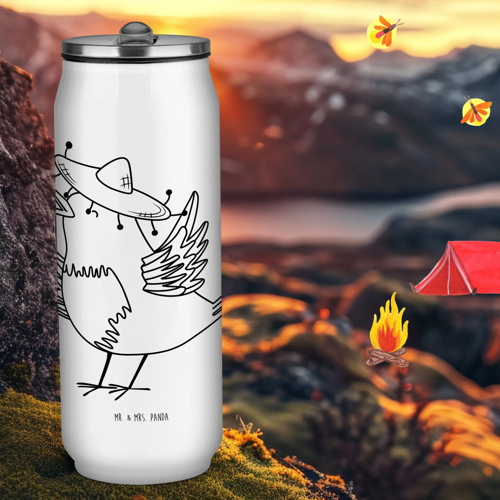 Puszki napojowe Butelka do picia kruk Sombrero Mini-Dose, Spülmaschinenfeste Trinkflasche, Glas Trinkflasche, Aluminium Trinkflasche, Trinkflasche Für Sport, Thermoflasche, Edelstahl Trinkflasche, Trinkflasche Mit Strohhalm, Energy-Drink-Dose, Dose Für Getränke, Wasserflasche, Getränke-Canister, Kunststoff Trinkflasche, Sportflasche, Auslaufsichere Trinkflasche, Fahrradflasche, Isolierflasche, Outdoorflasche, Getränkedose, Trinkflasche Für Kinder, BPA-freie Trinkflasche, Nachhaltige Trinkflasche, Cola-Dose, Umweltfreundliche Trinkflasche, Fitnessflasche, Trinkflasche Für Reisen, Aluminiumdose, Trinkflasche Für Büro, Getränkedose 500 ml, Wiederverwendbare Trinkflasche, Softdrinkdose, Getränkedose Mit Screw-Cap, Design Trinkflasche, Getränkedosen, Trinkflasche Für Schule, Mehrwegdose, Slim-Dose, Trinkflasche, Bierdose, Trinkflasche Mit Deckel, Getränkedose 330 ml, Einwegdose, Tiermotive, Gute Laune, lustige Sprüche, Tiere, Spruch positiv, glücklich sein, Rabe, fröhlich sein, froh, Elster, Vogel, Glück Spruch, Motivation, Vögel