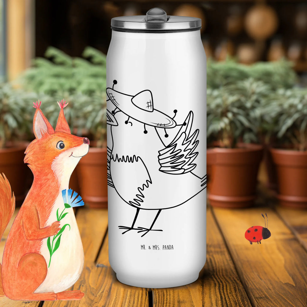 Puszki napojowe Butelka do picia kruk Sombrero Mini-Dose, Spülmaschinenfeste Trinkflasche, Glas Trinkflasche, Aluminium Trinkflasche, Trinkflasche Für Sport, Thermoflasche, Edelstahl Trinkflasche, Trinkflasche Mit Strohhalm, Energy-Drink-Dose, Dose Für Getränke, Wasserflasche, Getränke-Canister, Kunststoff Trinkflasche, Sportflasche, Auslaufsichere Trinkflasche, Fahrradflasche, Isolierflasche, Outdoorflasche, Getränkedose, Trinkflasche Für Kinder, BPA-freie Trinkflasche, Nachhaltige Trinkflasche, Cola-Dose, Umweltfreundliche Trinkflasche, Fitnessflasche, Trinkflasche Für Reisen, Aluminiumdose, Trinkflasche Für Büro, Getränkedose 500 ml, Wiederverwendbare Trinkflasche, Softdrinkdose, Getränkedose Mit Screw-Cap, Design Trinkflasche, Getränkedosen, Trinkflasche Für Schule, Mehrwegdose, Slim-Dose, Trinkflasche, Bierdose, Trinkflasche Mit Deckel, Getränkedose 330 ml, Einwegdose, Tiermotive, Gute Laune, lustige Sprüche, Tiere, Spruch positiv, glücklich sein, Rabe, fröhlich sein, froh, Elster, Vogel, Glück Spruch, Motivation, Vögel