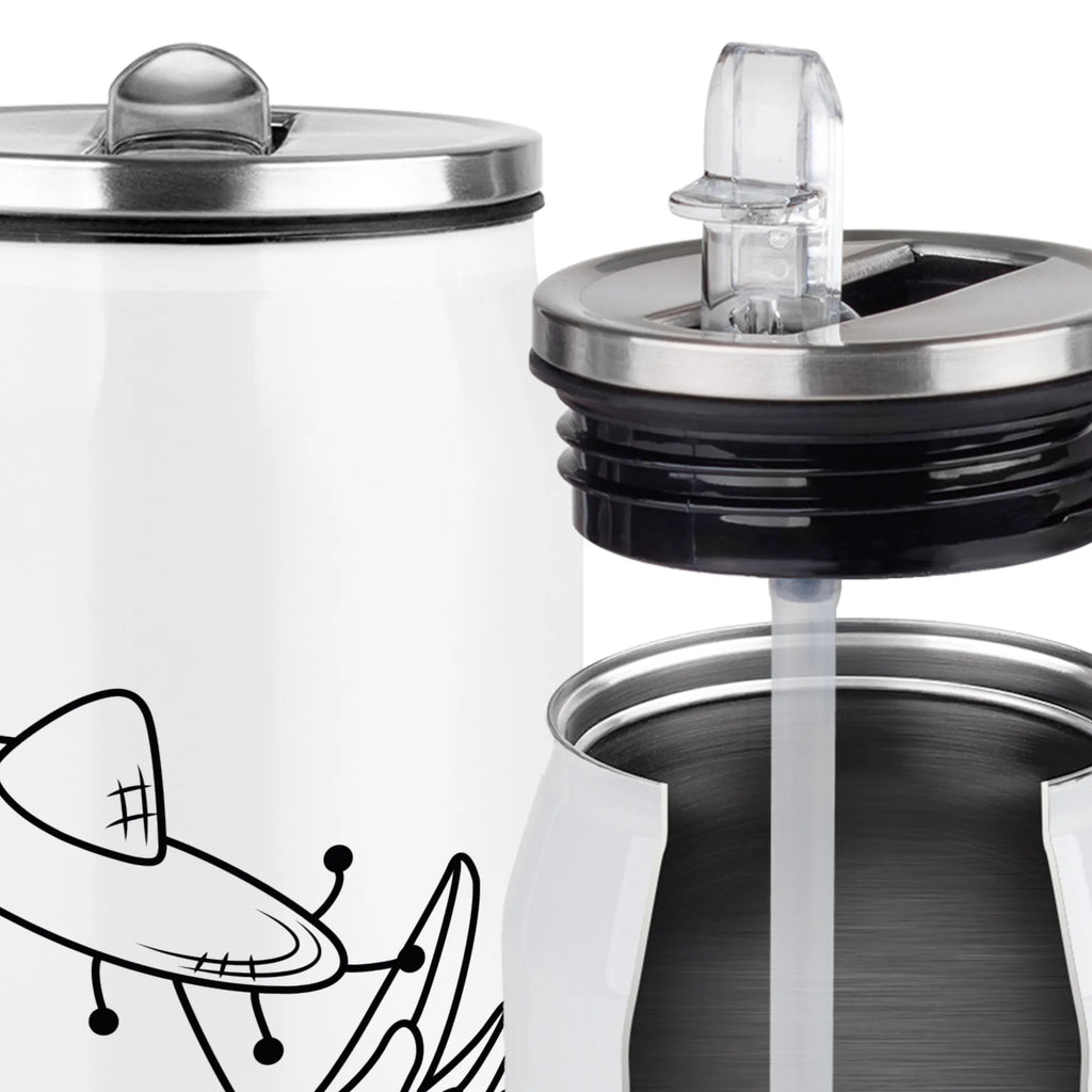 Puszki napojowe Butelka do picia kruk Sombrero Mini-Dose, Spülmaschinenfeste Trinkflasche, Glas Trinkflasche, Aluminium Trinkflasche, Trinkflasche Für Sport, Thermoflasche, Edelstahl Trinkflasche, Trinkflasche Mit Strohhalm, Energy-Drink-Dose, Dose Für Getränke, Wasserflasche, Getränke-Canister, Kunststoff Trinkflasche, Sportflasche, Auslaufsichere Trinkflasche, Fahrradflasche, Isolierflasche, Outdoorflasche, Getränkedose, Trinkflasche Für Kinder, BPA-freie Trinkflasche, Nachhaltige Trinkflasche, Cola-Dose, Umweltfreundliche Trinkflasche, Fitnessflasche, Trinkflasche Für Reisen, Aluminiumdose, Trinkflasche Für Büro, Getränkedose 500 ml, Wiederverwendbare Trinkflasche, Softdrinkdose, Getränkedose Mit Screw-Cap, Design Trinkflasche, Getränkedosen, Trinkflasche Für Schule, Mehrwegdose, Slim-Dose, Trinkflasche, Bierdose, Trinkflasche Mit Deckel, Getränkedose 330 ml, Einwegdose, Tiermotive, Gute Laune, lustige Sprüche, Tiere, Spruch positiv, glücklich sein, Rabe, fröhlich sein, froh, Elster, Vogel, Glück Spruch, Motivation, Vögel