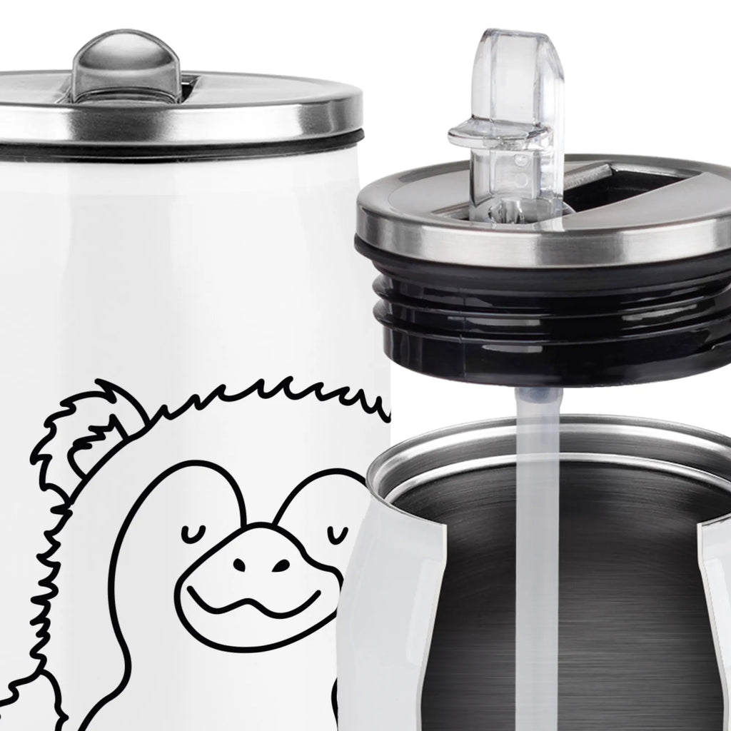 Puszki napojowe Butelka do picia Małpa Fahrradflasche, Glas Trinkflasche, Softdrinkdose, Sportflasche, Spülmaschinenfeste Trinkflasche, Getränkedose, Aluminium Trinkflasche, Kunststoff Trinkflasche, Umweltfreundliche Trinkflasche, Trinkflasche Für Schule, Energy-Drink-Dose, Outdoorflasche, Trinkflasche Mit Deckel, Einwegdose, Getränke-Canister, Cola-Dose, Wasserflasche, Trinkflasche Für Reisen, Getränkedose Mit Screw-Cap, Auslaufsichere Trinkflasche, Trinkflasche Für Sport, Trinkflasche, Aluminiumdose, Nachhaltige Trinkflasche, Trinkflasche Für Büro, BPA-freie Trinkflasche, Design Trinkflasche, Edelstahl Trinkflasche, Slim-Dose, Trinkflasche Mit Strohhalm, Fitnessflasche, Wiederverwendbare Trinkflasche, Isolierflasche, Getränkedose 500 ml, Mehrwegdose, Bierdose, Getränkedosen, Mini-Dose, Thermoflasche, Dose Für Getränke, Trinkflasche Für Kinder, Getränkedose 330 ml, Afrika, Wildtiere, Selbstbewusstsein, Motivation, Selbstliebe, Selbstachtung, Affe, Selfcare, Respekt, Äffchen, Liebe, Affen