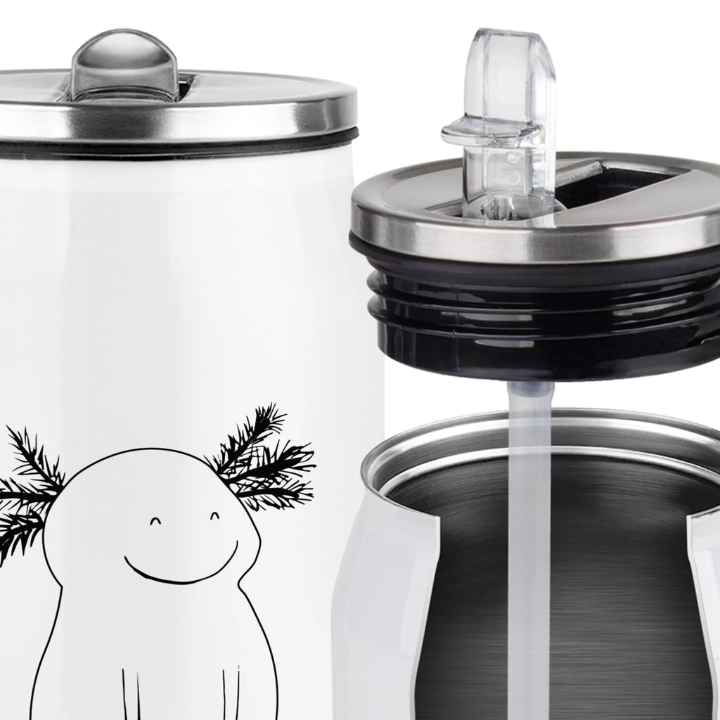 Puszki napojowe Butelka do picia Aksolotl Szczęśliwy Trinkflasche Für Sport, Einwegdose, Fahrradflasche, Edelstahl Trinkflasche, Dose Für Getränke, Wasserflasche, Auslaufsichere Trinkflasche, Wiederverwendbare Trinkflasche, Getränkedose 330 ml, Getränkedose 500 ml, Kunststoff Trinkflasche, Aluminiumdose, Isolierflasche, Outdoorflasche, Getränke-Canister, Thermoflasche, Trinkflasche Mit Deckel, Spülmaschinenfeste Trinkflasche, Getränkedosen, Trinkflasche Für Schule, Nachhaltige Trinkflasche, Trinkflasche Für Reisen, Mini-Dose, Slim-Dose, Trinkflasche Mit Strohhalm, Energy-Drink-Dose, Trinkflasche Für Büro, Sportflasche, Umweltfreundliche Trinkflasche, Softdrinkdose, Glas Trinkflasche, Aluminium Trinkflasche, Cola-Dose, BPA-freie Trinkflasche, Mehrwegdose, Trinkflasche Für Kinder, Fitnessflasche, Bierdose, Trinkflasche, Design Trinkflasche, Getränkedose, Getränkedose Mit Screw-Cap, Axolotl, Molch, gute Laune, Lurch, Motivation, Axolot, Lurche, Schwanzlurch