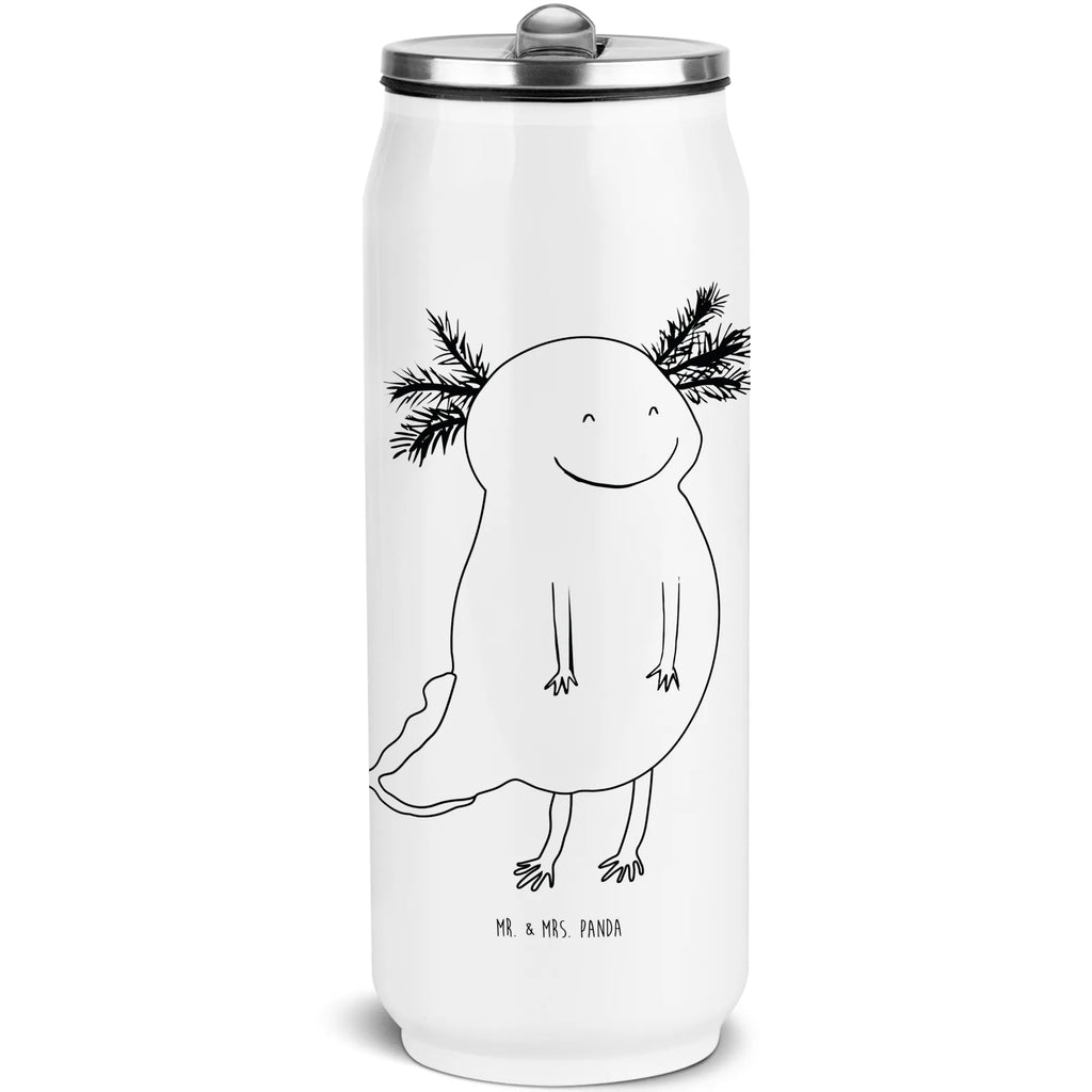 Puszki napojowe Butelka do picia Aksolotl Szczęśliwy Trinkflasche Für Sport, Einwegdose, Fahrradflasche, Edelstahl Trinkflasche, Dose Für Getränke, Wasserflasche, Auslaufsichere Trinkflasche, Wiederverwendbare Trinkflasche, Getränkedose 330 ml, Getränkedose 500 ml, Kunststoff Trinkflasche, Aluminiumdose, Isolierflasche, Outdoorflasche, Getränke-Canister, Thermoflasche, Trinkflasche Mit Deckel, Spülmaschinenfeste Trinkflasche, Getränkedosen, Trinkflasche Für Schule, Nachhaltige Trinkflasche, Trinkflasche Für Reisen, Mini-Dose, Slim-Dose, Trinkflasche Mit Strohhalm, Energy-Drink-Dose, Trinkflasche Für Büro, Sportflasche, Umweltfreundliche Trinkflasche, Softdrinkdose, Glas Trinkflasche, Aluminium Trinkflasche, Cola-Dose, BPA-freie Trinkflasche, Mehrwegdose, Trinkflasche Für Kinder, Fitnessflasche, Bierdose, Trinkflasche, Design Trinkflasche, Getränkedose, Getränkedose Mit Screw-Cap, Axolotl, Molch, gute Laune, Lurch, Motivation, Axolot, Lurche, Schwanzlurch