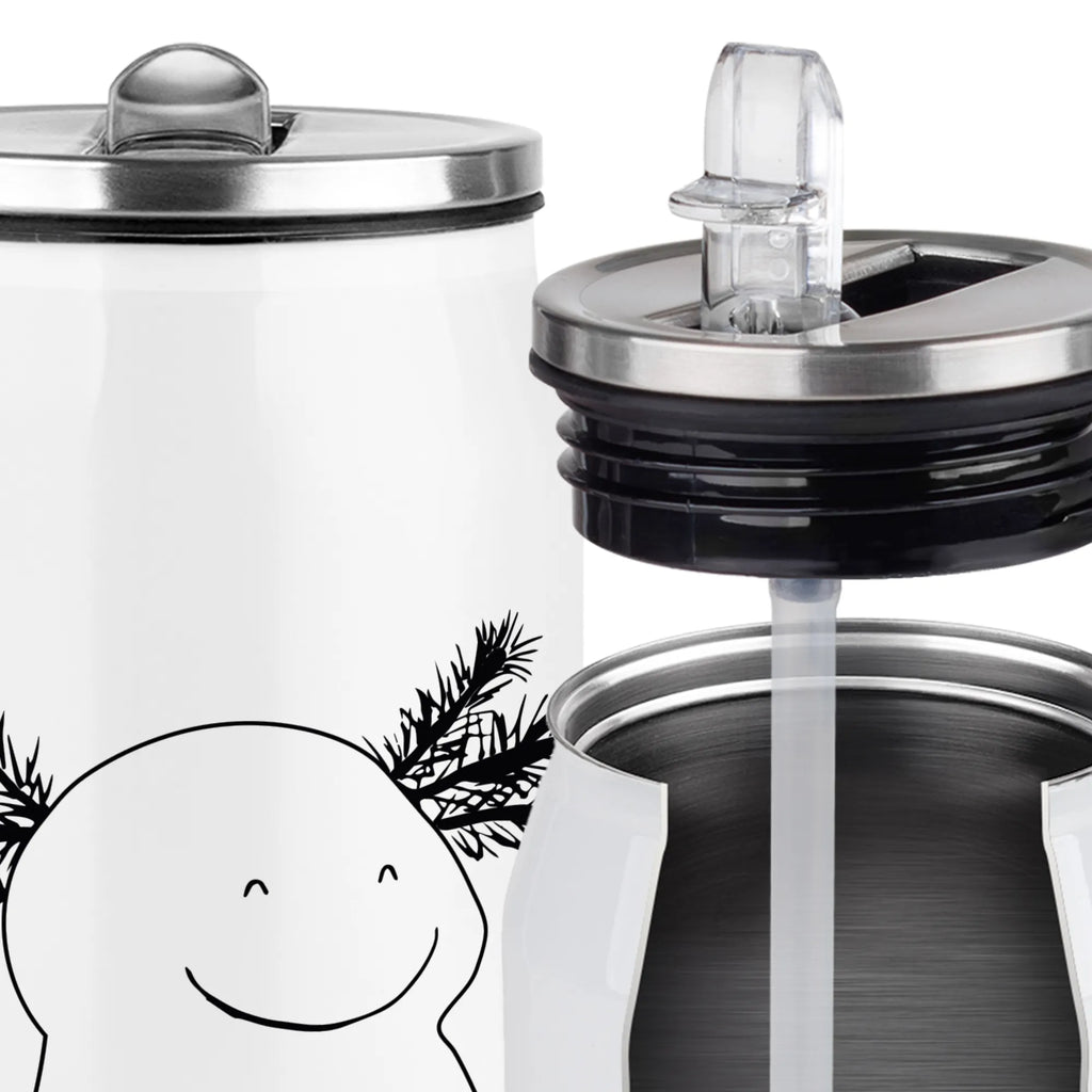 Puszki napojowe Butelka do picia Aksolotl Szczęśliwy Trinkflasche Für Sport, Einwegdose, Fahrradflasche, Edelstahl Trinkflasche, Dose Für Getränke, Wasserflasche, Auslaufsichere Trinkflasche, Wiederverwendbare Trinkflasche, Getränkedose 330 ml, Getränkedose 500 ml, Kunststoff Trinkflasche, Aluminiumdose, Isolierflasche, Outdoorflasche, Getränke-Canister, Thermoflasche, Trinkflasche Mit Deckel, Spülmaschinenfeste Trinkflasche, Getränkedosen, Trinkflasche Für Schule, Nachhaltige Trinkflasche, Trinkflasche Für Reisen, Mini-Dose, Slim-Dose, Trinkflasche Mit Strohhalm, Energy-Drink-Dose, Trinkflasche Für Büro, Sportflasche, Umweltfreundliche Trinkflasche, Softdrinkdose, Glas Trinkflasche, Aluminium Trinkflasche, Cola-Dose, BPA-freie Trinkflasche, Mehrwegdose, Trinkflasche Für Kinder, Fitnessflasche, Bierdose, Trinkflasche, Design Trinkflasche, Getränkedose, Getränkedose Mit Screw-Cap, Axolotl, Molch, gute Laune, Lurch, Motivation, Axolot, Lurche, Schwanzlurch
