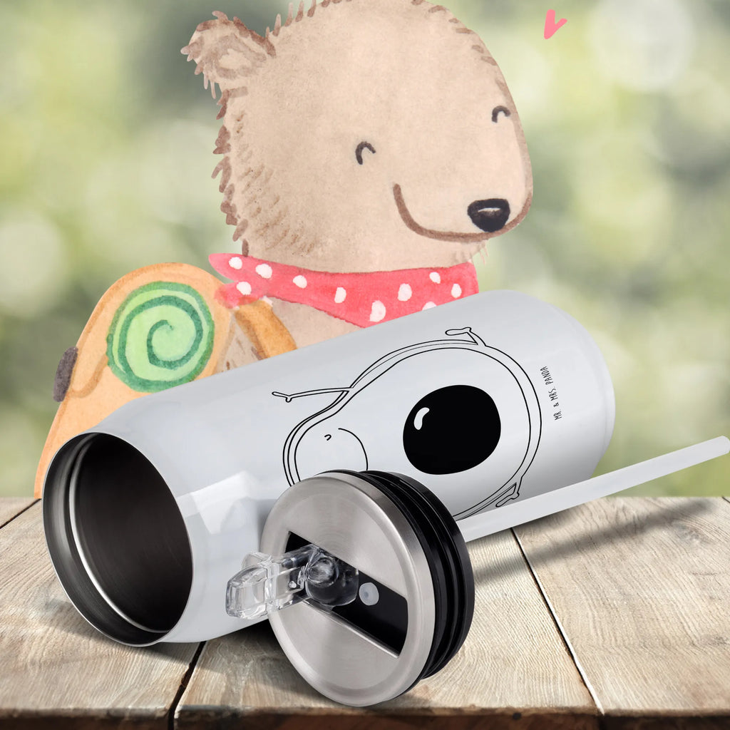 Puszki napojowe Butelka do picia Awokado Szczęśliwy Isolierflasche, Kunststoff Trinkflasche, Thermoflasche, Wiederverwendbare Trinkflasche, Bierdose, Slim-Dose, Energy-Drink-Dose, Outdoorflasche, Wasserflasche, Sportflasche, Getränkedose, Spülmaschinenfeste Trinkflasche, Dose Für Getränke, Softdrinkdose, Trinkflasche Für Sport, Trinkflasche Für Kinder, Nachhaltige Trinkflasche, Cola-Dose, BPA-freie Trinkflasche, Umweltfreundliche Trinkflasche, Fitnessflasche, Trinkflasche Mit Deckel, Einwegdose, Mini-Dose, Fahrradflasche, Glas Trinkflasche, Aluminium Trinkflasche, Aluminiumdose, Design Trinkflasche, Getränkedose Mit Screw-Cap, Trinkflasche Für Büro, Getränkedose 330 ml, Trinkflasche Für Schule, Trinkflasche Für Reisen, Mehrwegdose, Auslaufsichere Trinkflasche, Getränkedose 500 ml, Getränkedosen, Trinkflasche Mit Strohhalm, Getränke-Canister, Edelstahl Trinkflasche, Trinkflasche, Avocado, Veggie, Vegan, Gesund, Chaos