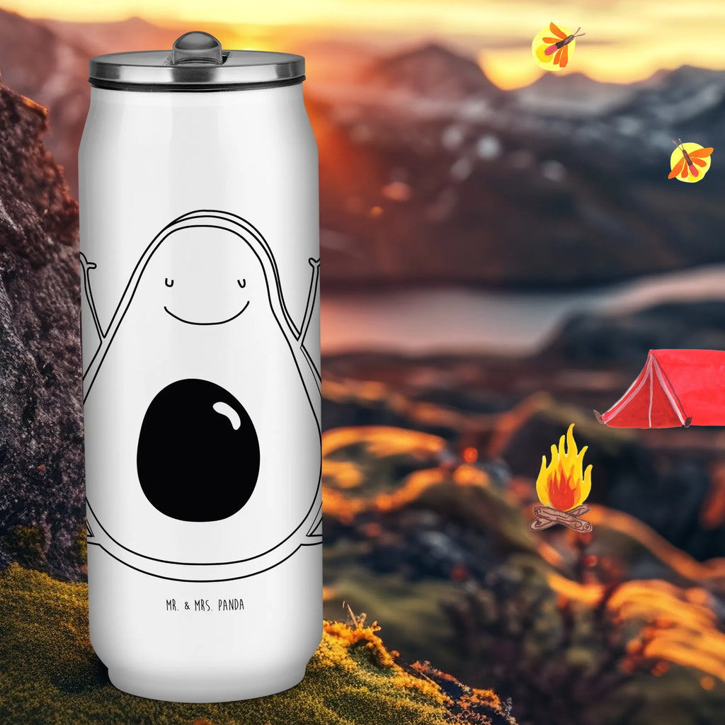 Puszki napojowe Butelka do picia Awokado Szczęśliwy Isolierflasche, Kunststoff Trinkflasche, Thermoflasche, Wiederverwendbare Trinkflasche, Bierdose, Slim-Dose, Energy-Drink-Dose, Outdoorflasche, Wasserflasche, Sportflasche, Getränkedose, Spülmaschinenfeste Trinkflasche, Dose Für Getränke, Softdrinkdose, Trinkflasche Für Sport, Trinkflasche Für Kinder, Nachhaltige Trinkflasche, Cola-Dose, BPA-freie Trinkflasche, Umweltfreundliche Trinkflasche, Fitnessflasche, Trinkflasche Mit Deckel, Einwegdose, Mini-Dose, Fahrradflasche, Glas Trinkflasche, Aluminium Trinkflasche, Aluminiumdose, Design Trinkflasche, Getränkedose Mit Screw-Cap, Trinkflasche Für Büro, Getränkedose 330 ml, Trinkflasche Für Schule, Trinkflasche Für Reisen, Mehrwegdose, Auslaufsichere Trinkflasche, Getränkedose 500 ml, Getränkedosen, Trinkflasche Mit Strohhalm, Getränke-Canister, Edelstahl Trinkflasche, Trinkflasche, Avocado, Veggie, Vegan, Gesund, Chaos