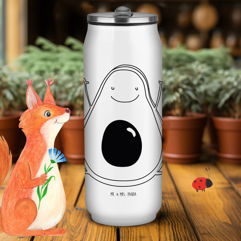 Puszki napojowe Butelka do picia Awokado Szczęśliwy Isolierflasche, Kunststoff Trinkflasche, Thermoflasche, Wiederverwendbare Trinkflasche, Bierdose, Slim-Dose, Energy-Drink-Dose, Outdoorflasche, Wasserflasche, Sportflasche, Getränkedose, Spülmaschinenfeste Trinkflasche, Dose Für Getränke, Softdrinkdose, Trinkflasche Für Sport, Trinkflasche Für Kinder, Nachhaltige Trinkflasche, Cola-Dose, BPA-freie Trinkflasche, Umweltfreundliche Trinkflasche, Fitnessflasche, Trinkflasche Mit Deckel, Einwegdose, Mini-Dose, Fahrradflasche, Glas Trinkflasche, Aluminium Trinkflasche, Aluminiumdose, Design Trinkflasche, Getränkedose Mit Screw-Cap, Trinkflasche Für Büro, Getränkedose 330 ml, Trinkflasche Für Schule, Trinkflasche Für Reisen, Mehrwegdose, Auslaufsichere Trinkflasche, Getränkedose 500 ml, Getränkedosen, Trinkflasche Mit Strohhalm, Getränke-Canister, Edelstahl Trinkflasche, Trinkflasche, Avocado, Veggie, Vegan, Gesund, Chaos