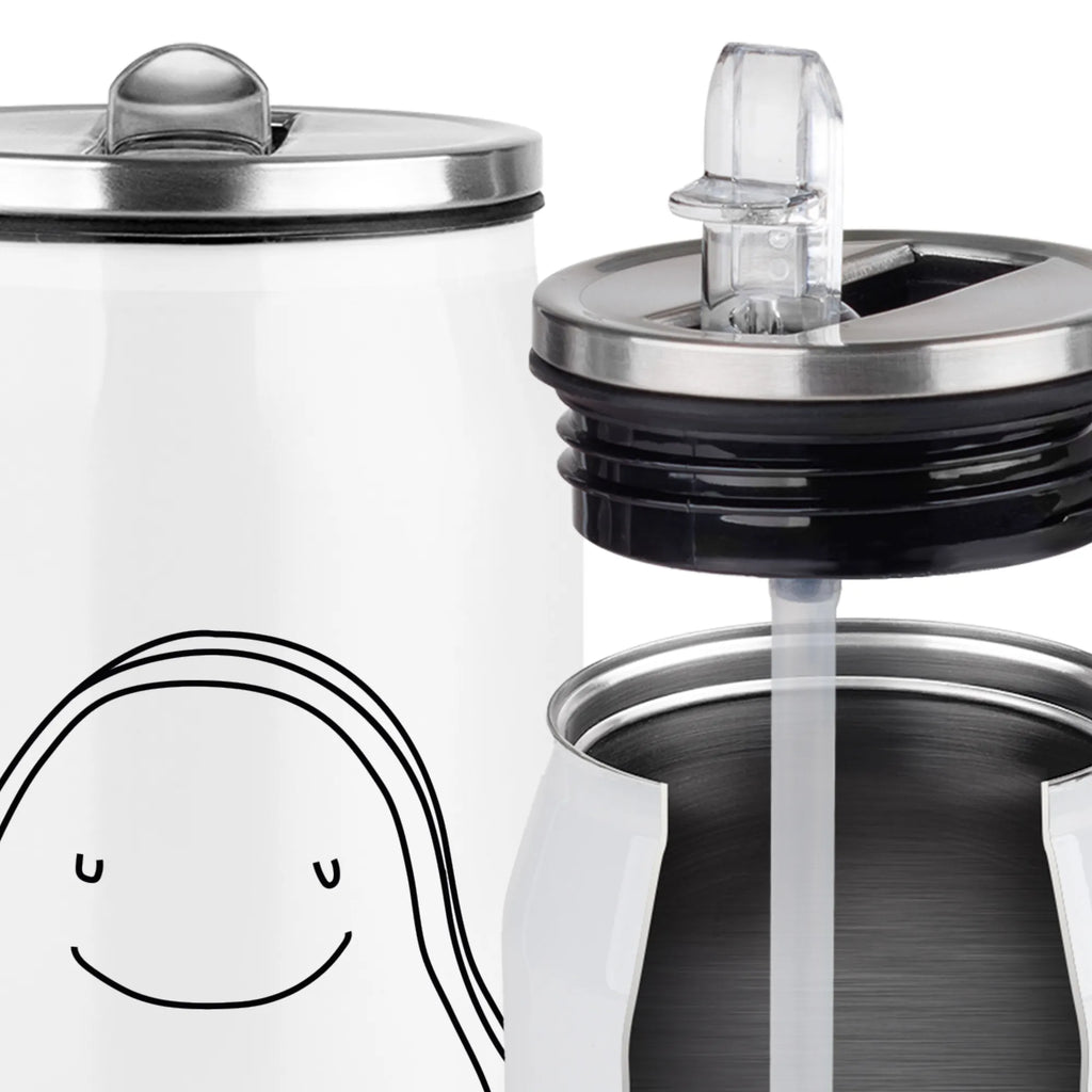 Puszki napojowe Butelka do picia Awokado Szczęśliwy Isolierflasche, Kunststoff Trinkflasche, Thermoflasche, Wiederverwendbare Trinkflasche, Bierdose, Slim-Dose, Energy-Drink-Dose, Outdoorflasche, Wasserflasche, Sportflasche, Getränkedose, Spülmaschinenfeste Trinkflasche, Dose Für Getränke, Softdrinkdose, Trinkflasche Für Sport, Trinkflasche Für Kinder, Nachhaltige Trinkflasche, Cola-Dose, BPA-freie Trinkflasche, Umweltfreundliche Trinkflasche, Fitnessflasche, Trinkflasche Mit Deckel, Einwegdose, Mini-Dose, Fahrradflasche, Glas Trinkflasche, Aluminium Trinkflasche, Aluminiumdose, Design Trinkflasche, Getränkedose Mit Screw-Cap, Trinkflasche Für Büro, Getränkedose 330 ml, Trinkflasche Für Schule, Trinkflasche Für Reisen, Mehrwegdose, Auslaufsichere Trinkflasche, Getränkedose 500 ml, Getränkedosen, Trinkflasche Mit Strohhalm, Getränke-Canister, Edelstahl Trinkflasche, Trinkflasche, Avocado, Veggie, Vegan, Gesund, Chaos