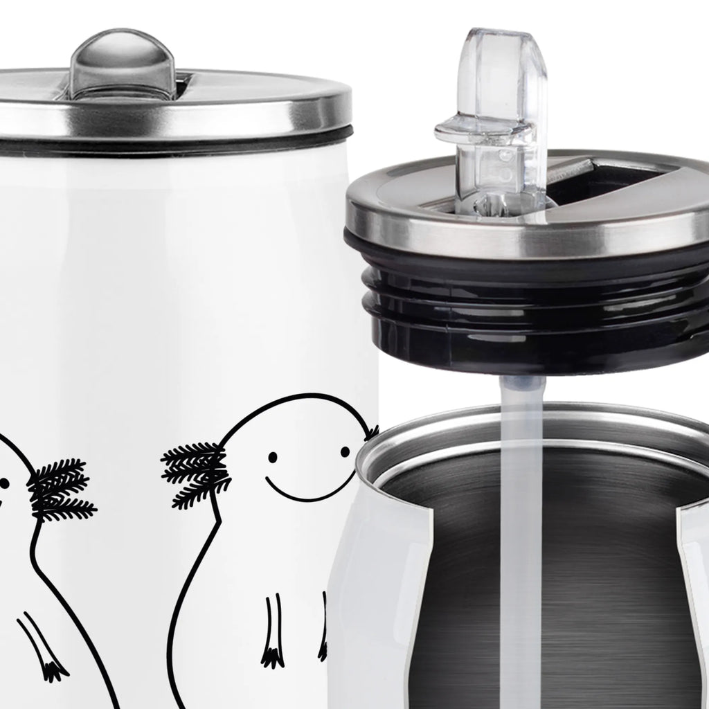 Getränkedosen Trinkflasche Axolotl Freundin Slim-Dose, Getränkedosen, Getränkedose 500 ml, Cola-Dose, Spülmaschinenfeste Trinkflasche, Trinkflasche Für Schule, Kunststoff Trinkflasche, Isolierflasche, Trinkflasche Für Sport, Bierdose, Trinkflasche Für Büro, Glas Trinkflasche, Trinkflasche Mit Strohhalm, BPA-freie Trinkflasche, Trinkflasche Für Kinder, Getränkedose, Softdrinkdose, Trinkflasche Für Reisen, Energy-Drink-Dose, Fahrradflasche, Getränkedose 330 ml, Aluminiumdose, Fitnessflasche, Trinkflasche, Wiederverwendbare Trinkflasche, Wasserflasche, Getränkedose Mit Screw-Cap, Edelstahl Trinkflasche, Sportflasche, Design Trinkflasche, Getränke-Canister, Einwegdose, Mini-Dose, Umweltfreundliche Trinkflasche, Mehrwegdose, Thermoflasche, Auslaufsichere Trinkflasche, Nachhaltige Trinkflasche, Aluminium Trinkflasche, Dose Für Getränke, Trinkflasche Mit Deckel, Outdoorflasche, Axolotl, Molch, Lurch, Freund, Liebe, Ehemann, Axolot, Lurche, Valentinstag, Jahrestag, Liebesbeweis, Schwanzlurch, Verlobter, große Liebe