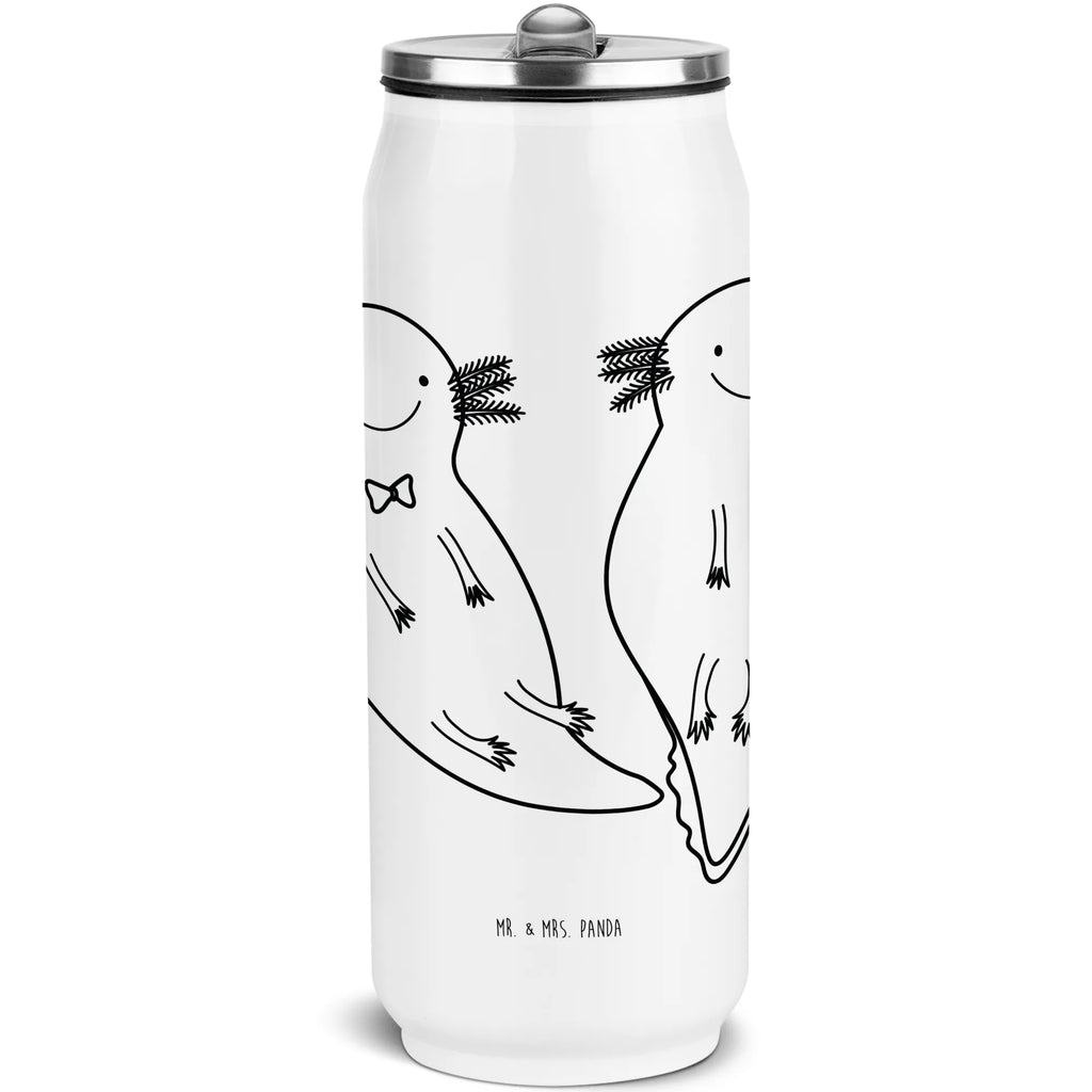 Getränkedosen Trinkflasche Axolotl Freundin Slim-Dose, Getränkedosen, Getränkedose 500 ml, Cola-Dose, Spülmaschinenfeste Trinkflasche, Trinkflasche Für Schule, Kunststoff Trinkflasche, Isolierflasche, Trinkflasche Für Sport, Bierdose, Trinkflasche Für Büro, Glas Trinkflasche, Trinkflasche Mit Strohhalm, BPA-freie Trinkflasche, Trinkflasche Für Kinder, Getränkedose, Softdrinkdose, Trinkflasche Für Reisen, Energy-Drink-Dose, Fahrradflasche, Getränkedose 330 ml, Aluminiumdose, Fitnessflasche, Trinkflasche, Wiederverwendbare Trinkflasche, Wasserflasche, Getränkedose Mit Screw-Cap, Edelstahl Trinkflasche, Sportflasche, Design Trinkflasche, Getränke-Canister, Einwegdose, Mini-Dose, Umweltfreundliche Trinkflasche, Mehrwegdose, Thermoflasche, Auslaufsichere Trinkflasche, Nachhaltige Trinkflasche, Aluminium Trinkflasche, Dose Für Getränke, Trinkflasche Mit Deckel, Outdoorflasche, Axolotl, Molch, Lurch, Freund, Liebe, Ehemann, Axolot, Lurche, Valentinstag, Jahrestag, Liebesbeweis, Schwanzlurch, Verlobter, große Liebe