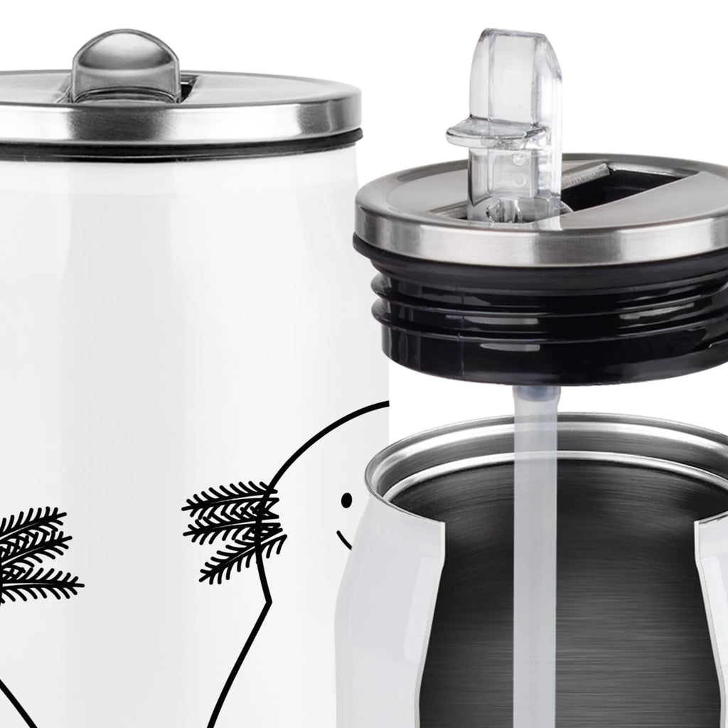 Getränkedosen Trinkflasche Axolotl Freundin Slim-Dose, Getränkedosen, Getränkedose 500 ml, Cola-Dose, Spülmaschinenfeste Trinkflasche, Trinkflasche Für Schule, Kunststoff Trinkflasche, Isolierflasche, Trinkflasche Für Sport, Bierdose, Trinkflasche Für Büro, Glas Trinkflasche, Trinkflasche Mit Strohhalm, BPA-freie Trinkflasche, Trinkflasche Für Kinder, Getränkedose, Softdrinkdose, Trinkflasche Für Reisen, Energy-Drink-Dose, Fahrradflasche, Getränkedose 330 ml, Aluminiumdose, Fitnessflasche, Trinkflasche, Wiederverwendbare Trinkflasche, Wasserflasche, Getränkedose Mit Screw-Cap, Edelstahl Trinkflasche, Sportflasche, Design Trinkflasche, Getränke-Canister, Einwegdose, Mini-Dose, Umweltfreundliche Trinkflasche, Mehrwegdose, Thermoflasche, Auslaufsichere Trinkflasche, Nachhaltige Trinkflasche, Aluminium Trinkflasche, Dose Für Getränke, Trinkflasche Mit Deckel, Outdoorflasche, Axolotl, Molch, Lurch, Freund, Liebe, Ehemann, Axolot, Lurche, Valentinstag, Jahrestag, Liebesbeweis, Schwanzlurch, Verlobter, große Liebe