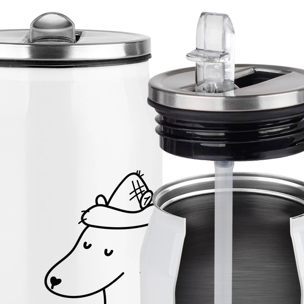 Puszki napojowe Butelka do picia Niedźwiedzie z kapeluszami Trinkflasche Für Kinder, Trinkflasche Mit Deckel, Wiederverwendbare Trinkflasche, Getränkedosen, Getränkedose, Getränkedose Mit Screw-Cap, Getränkedose 330 ml, Thermoflasche, Kunststoff Trinkflasche, Softdrinkdose, Cola-Dose, Auslaufsichere Trinkflasche, Trinkflasche Für Sport, Slim-Dose, Spülmaschinenfeste Trinkflasche, Getränkedose 500 ml, Einwegdose, Trinkflasche Für Reisen, Design Trinkflasche, Trinkflasche, Trinkflasche Für Büro, Trinkflasche Mit Strohhalm, Nachhaltige Trinkflasche, Wasserflasche, Glas Trinkflasche, Mini-Dose, Umweltfreundliche Trinkflasche, Dose Für Getränke, Trinkflasche Für Schule, Sportflasche, Aluminiumdose, Edelstahl Trinkflasche, Energy-Drink-Dose, Aluminium Trinkflasche, Mehrwegdose, Outdoorflasche, Fahrradflasche, BPA-freie Trinkflasche, Bierdose, Isolierflasche, Getränke-Canister, Fitnessflasche, Familie, Vatertag, Muttertag, Bruder, Schwester, Mama, Papa, Oma, Opa, Kind, Vater-Sohn, Papi, Kinder, Bär, Söhne, Bären, Daddy, Family, Dad, Sohn, Vater, Vorbild, Paps, Lieblingsmensch