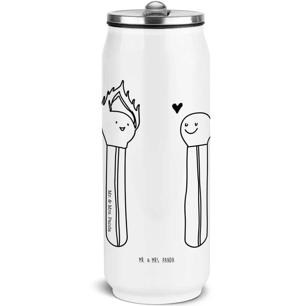 Puszki napojowe Butelka do picia Zapałki Miłość, partner, przyjaciel, przyjaciółka, mąż, żona, wesele, zaręczyny, prośba o rękę, prezent miłosny, rocznica, dzień ślubu