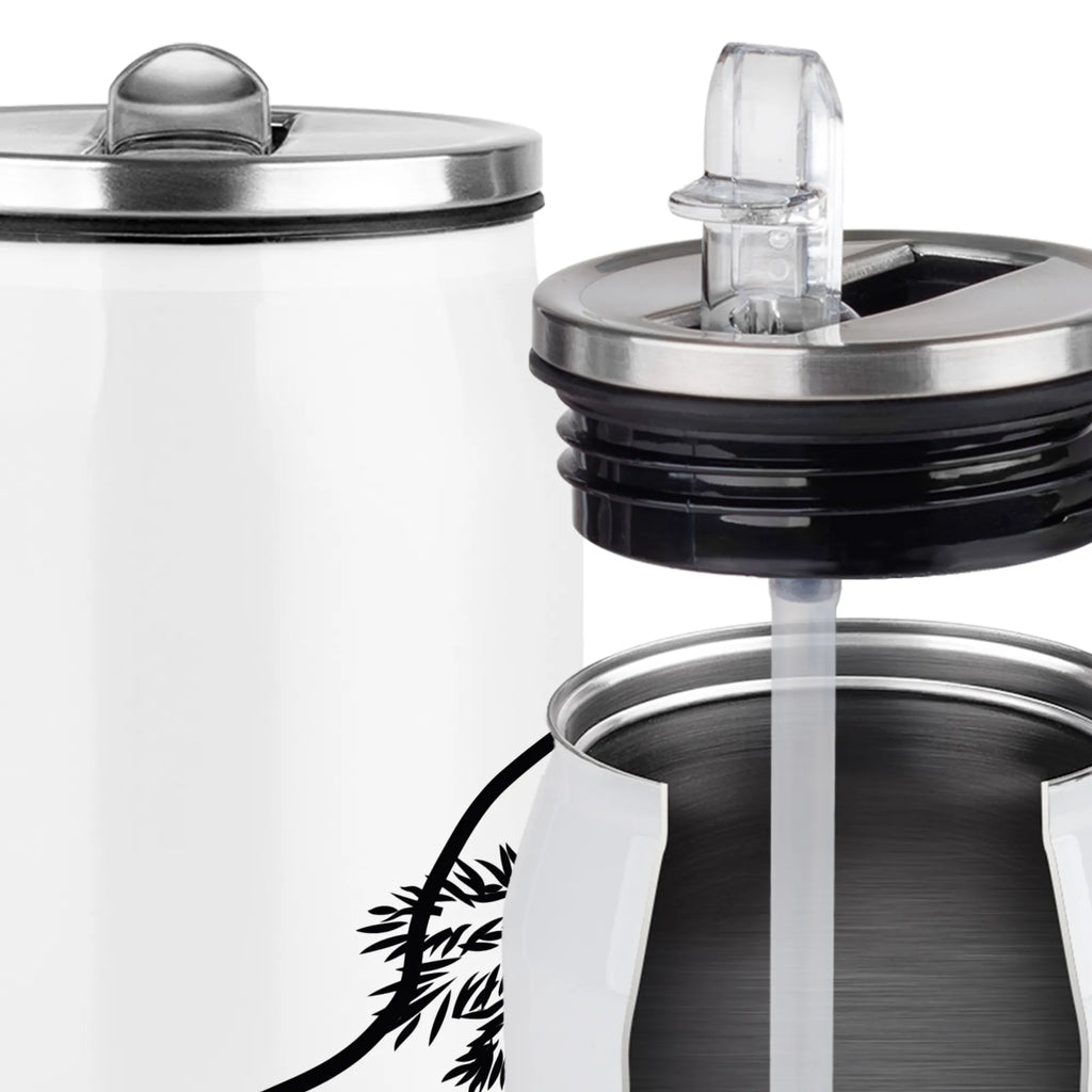 Puszki napojowe Butelka do picia ajolotl pływanie Axolotl, Molch