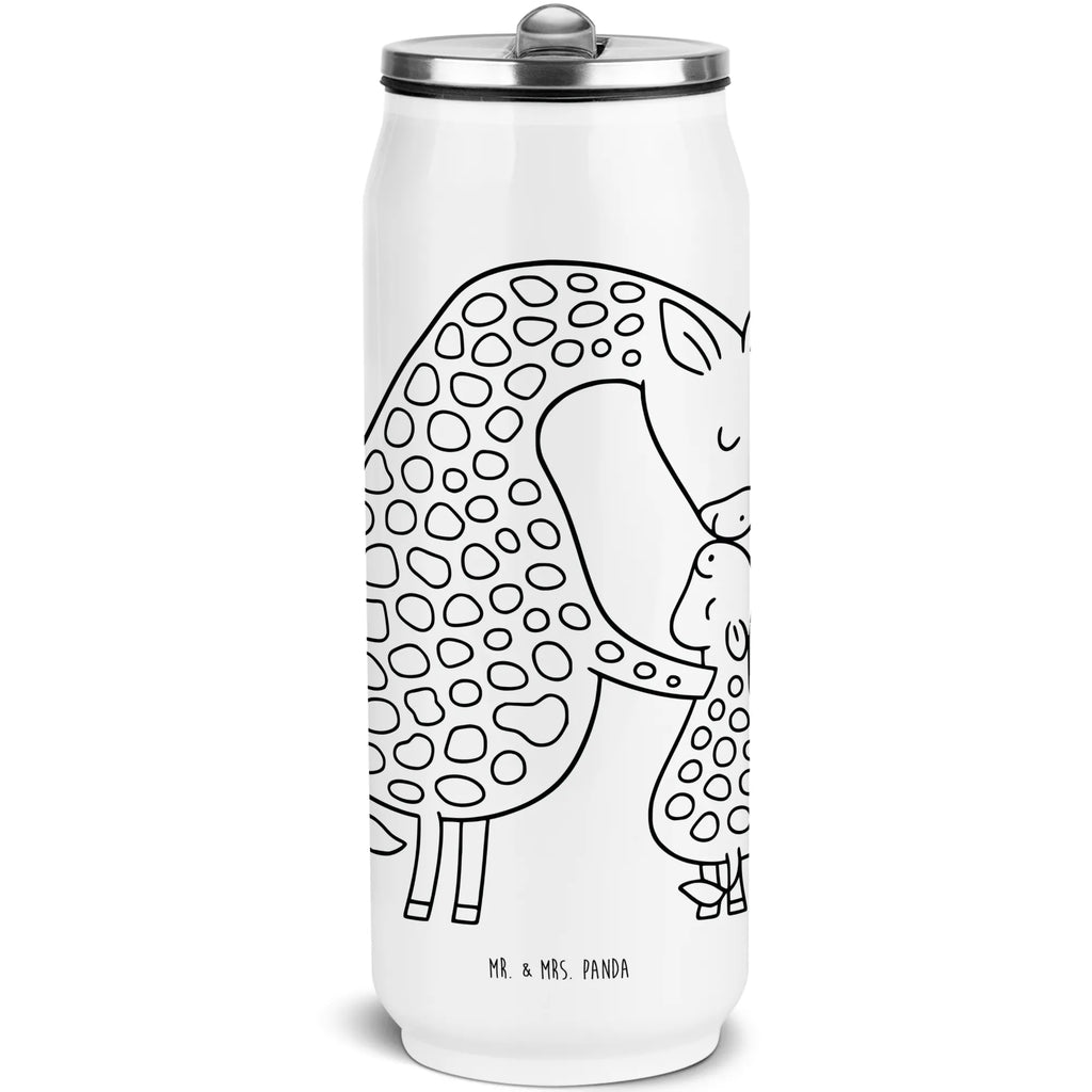 Puszki napojowe Butelka do picia żyrafa dziecko Slim-Dose, Thermoflasche, Glas Trinkflasche, Getränkedose 500 ml, Umweltfreundliche Trinkflasche, Bierdose, Auslaufsichere Trinkflasche, Mehrwegdose, Fitnessflasche, Trinkflasche Für Sport, Einwegdose, Trinkflasche Für Reisen, Getränke-Canister, Trinkflasche, Energy-Drink-Dose, Getränkedose, Softdrinkdose, Isolierflasche, Getränkedosen, Wasserflasche, Outdoorflasche, Fahrradflasche, BPA-freie Trinkflasche, Nachhaltige Trinkflasche, Edelstahl Trinkflasche, Getränkedose Mit Screw-Cap, Dose Für Getränke, Spülmaschinenfeste Trinkflasche, Wiederverwendbare Trinkflasche, Kunststoff Trinkflasche, Mini-Dose, Trinkflasche Für Schule, Sportflasche, Trinkflasche Für Kinder, Getränkedose 330 ml, Trinkflasche Mit Deckel, Aluminiumdose, Cola-Dose, Aluminium Trinkflasche, Design Trinkflasche, Trinkflasche Für Büro, Trinkflasche Mit Strohhalm, Afrika, Wildtiere, Kind, Mama, Giraffe, Mutter, Tochter, Lieblingsmensch, Sohn