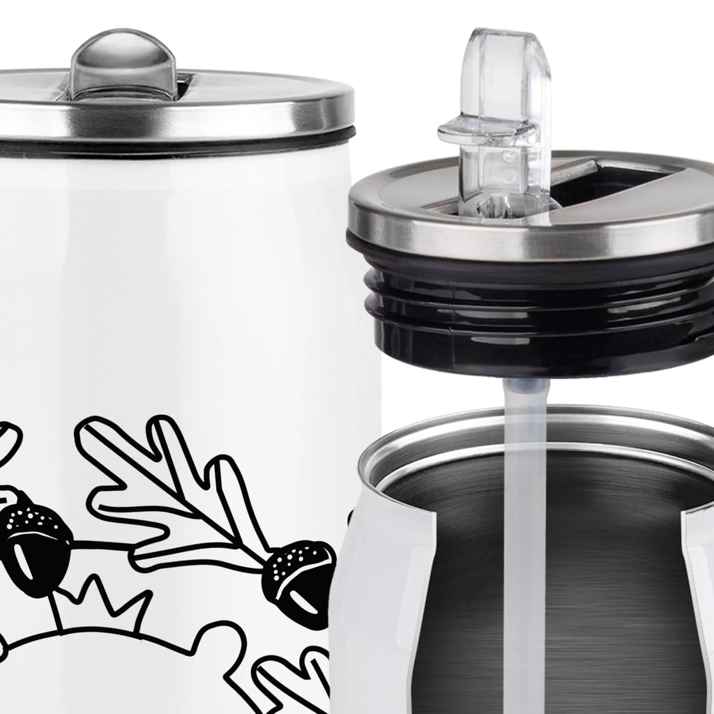 Puszki napojowe Butelka do picia Niedźwiedź król Niedźwiedź, Miś, Pluszowy miś