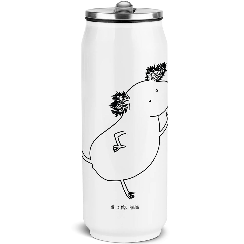 Puszki napojowe Butelka do picia aksolotl tańczyć Mini-Dose, Getränkedose Mit Screw-Cap, Fahrradflasche, Dose Für Getränke, Trinkflasche, Isolierflasche, Sportflasche, Trinkflasche Für Kinder, Trinkflasche Mit Deckel, Design Trinkflasche, Trinkflasche Für Schule, Mehrwegdose, Getränkedose 500 ml, Outdoorflasche, Nachhaltige Trinkflasche, Auslaufsichere Trinkflasche, BPA-freie Trinkflasche, Slim-Dose, Energy-Drink-Dose, Aluminium Trinkflasche, Einwegdose, Thermoflasche, Getränke-Canister, Bierdose, Wasserflasche, Getränkedosen, Spülmaschinenfeste Trinkflasche, Edelstahl Trinkflasche, Trinkflasche Für Reisen, Wiederverwendbare Trinkflasche, Softdrinkdose, Getränkedose, Glas Trinkflasche, Aluminiumdose, Trinkflasche Für Büro, Fitnessflasche, Getränkedose 330 ml, Trinkflasche Mit Strohhalm, Umweltfreundliche Trinkflasche, Cola-Dose, Kunststoff Trinkflasche, Trinkflasche Für Sport, Axolotl, Molch, Lurche, Lurch, Schwanzlurch, verrückt, Freundin, Sterne, Axolot, Dachschaden, beste Freundin