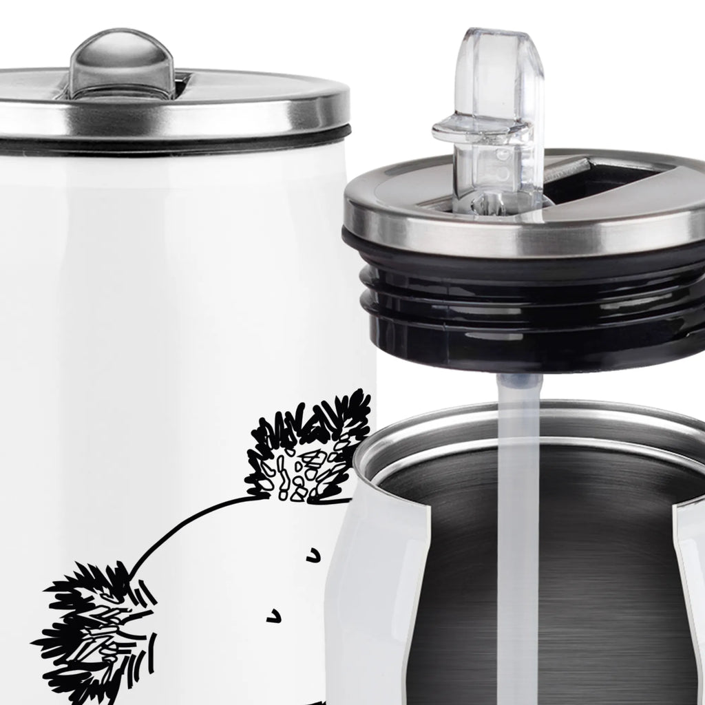 Puszki napojowe Butelka do picia aksolotl tańczyć Mini-Dose, Getränkedose Mit Screw-Cap, Fahrradflasche, Dose Für Getränke, Trinkflasche, Isolierflasche, Sportflasche, Trinkflasche Für Kinder, Trinkflasche Mit Deckel, Design Trinkflasche, Trinkflasche Für Schule, Mehrwegdose, Getränkedose 500 ml, Outdoorflasche, Nachhaltige Trinkflasche, Auslaufsichere Trinkflasche, BPA-freie Trinkflasche, Slim-Dose, Energy-Drink-Dose, Aluminium Trinkflasche, Einwegdose, Thermoflasche, Getränke-Canister, Bierdose, Wasserflasche, Getränkedosen, Spülmaschinenfeste Trinkflasche, Edelstahl Trinkflasche, Trinkflasche Für Reisen, Wiederverwendbare Trinkflasche, Softdrinkdose, Getränkedose, Glas Trinkflasche, Aluminiumdose, Trinkflasche Für Büro, Fitnessflasche, Getränkedose 330 ml, Trinkflasche Mit Strohhalm, Umweltfreundliche Trinkflasche, Cola-Dose, Kunststoff Trinkflasche, Trinkflasche Für Sport, Axolotl, Molch, Lurche, Lurch, Schwanzlurch, verrückt, Freundin, Sterne, Axolot, Dachschaden, beste Freundin