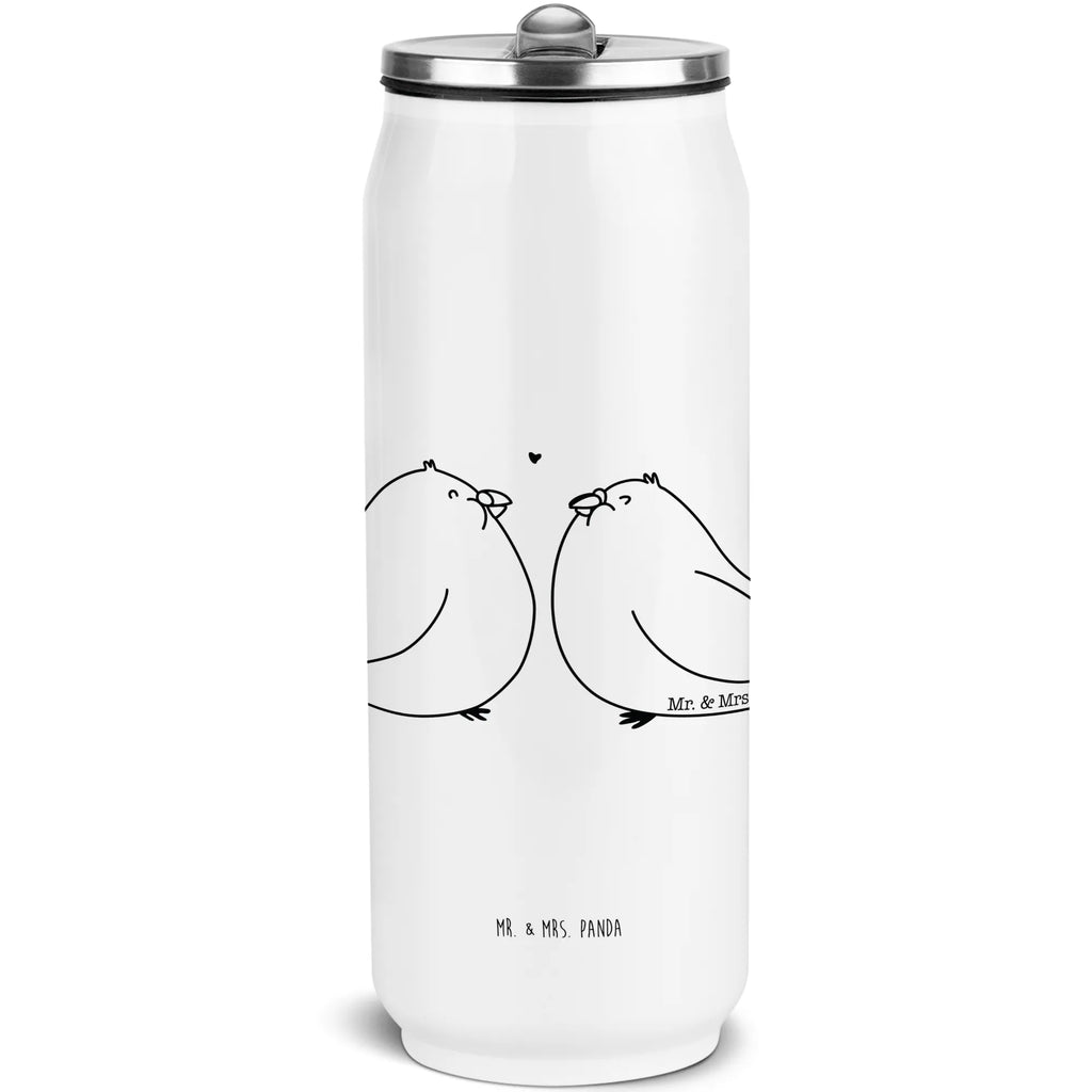 Drink Cans Water Bottle Turtledoves in love BPA-freie Trinkflasche, Kunststoff Trinkflasche, Getränkedose 330 ml, Getränkedose, Wiederverwendbare Trinkflasche, Einwegdose, Mini-Dose, Trinkflasche Für Büro, Softdrinkdose, Getränkedose Mit Screw-Cap, Design Trinkflasche, Slim-Dose, Trinkflasche, Bierdose, Outdoorflasche, Trinkflasche Für Reisen, Glas Trinkflasche, Spülmaschinenfeste Trinkflasche, Trinkflasche Mit Deckel, Energy-Drink-Dose, Sportflasche, Fitnessflasche, Trinkflasche Mit Strohhalm, Cola-Dose, Isolierflasche, Edelstahl Trinkflasche, Aluminium Trinkflasche, Dose Für Getränke, Getränkedosen, Trinkflasche Für Kinder, Fahrradflasche, Trinkflasche Für Sport, Trinkflasche Für Schule, Umweltfreundliche Trinkflasche, Getränkedose 500 ml, Wasserflasche, Aluminiumdose, Auslaufsichere Trinkflasche, Getränke-Canister, Thermoflasche, Mehrwegdose, Nachhaltige Trinkflasche, Liebe, Partner, Freund, Freundin, Ehemann, Ehefrau, Heiraten, Verlobung, Heiratsantrag, Liebesgeschenk, Jahrestag, Hocheitstag, Liebesbeweis, Hochzeitstag, Verheiratet, Geschenk Freund, Turteltäubchen, Verliebt, Tauben, Turteltauben, Geschenk Freundin, Verlobt, Geschenk Hochzeit