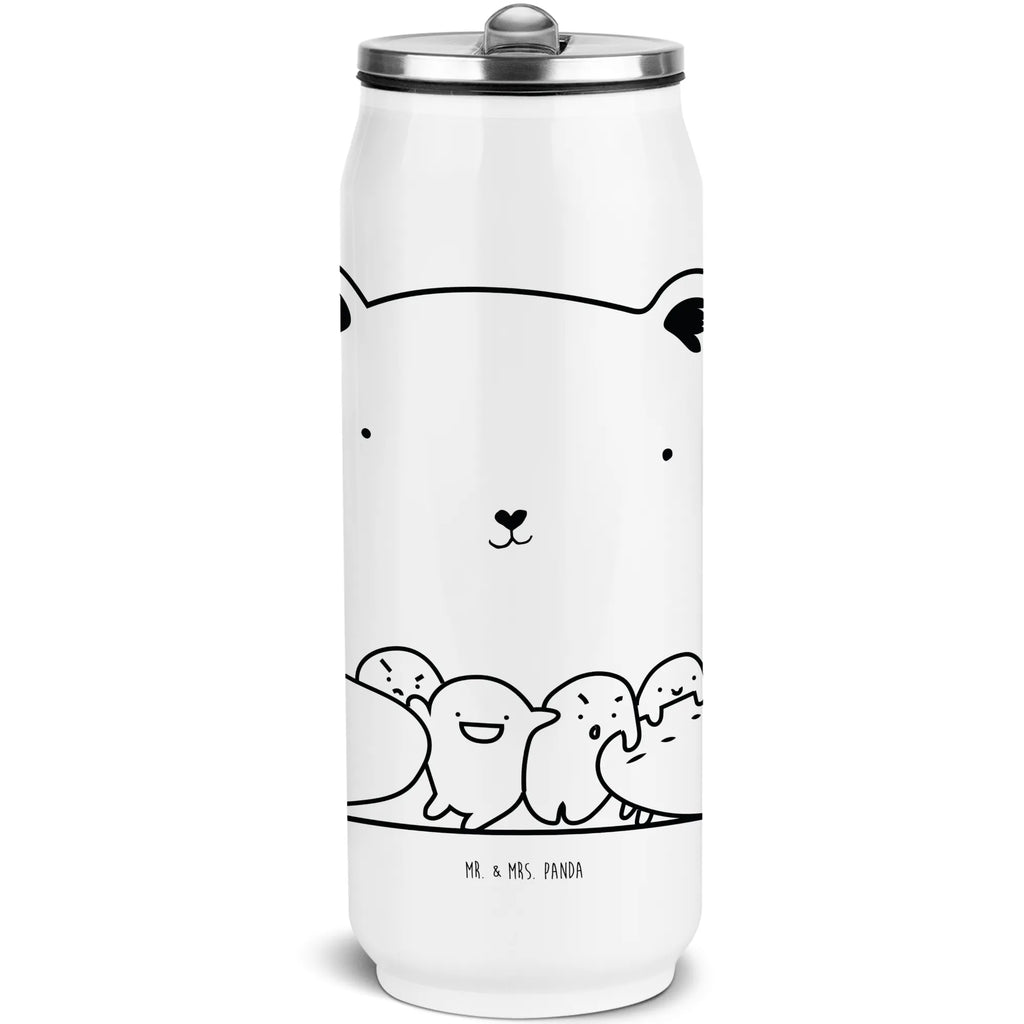 Getränkedosen Trinkflasche Bär Gefühl Fahrradflasche, Mehrwegdose, Getränke-Canister, Fitnessflasche, Umweltfreundliche Trinkflasche, Slim-Dose, Trinkflasche Für Reisen, Cola-Dose, BPA-freie Trinkflasche, Trinkflasche, Trinkflasche Für Büro, Getränkedosen, Wasserflasche, Trinkflasche Für Schule, Isolierflasche, Getränkedose 330 ml, Aluminium Trinkflasche, Aluminiumdose, Glas Trinkflasche, Trinkflasche Für Kinder, Design Trinkflasche, Bierdose, Edelstahl Trinkflasche, Spülmaschinenfeste Trinkflasche, Energy-Drink-Dose, Outdoorflasche, Getränkedose Mit Screw-Cap, Nachhaltige Trinkflasche, Softdrinkdose, Thermoflasche, Dose Für Getränke, Auslaufsichere Trinkflasche, Einwegdose, Sportflasche, Getränkedose 500 ml, Mini-Dose, Wiederverwendbare Trinkflasche, Kunststoff Trinkflasche, Trinkflasche Mit Deckel, Trinkflasche Für Sport, Trinkflasche Mit Strohhalm, Getränkedose, Bär, Teddy, Teddybär, Durchgedreht, Wahnsinn, Verrückt