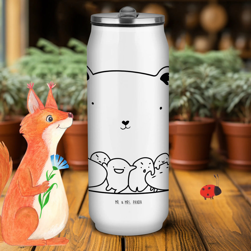 Getränkedosen Trinkflasche Bär Gefühl Fahrradflasche, Mehrwegdose, Getränke-Canister, Fitnessflasche, Umweltfreundliche Trinkflasche, Slim-Dose, Trinkflasche Für Reisen, Cola-Dose, BPA-freie Trinkflasche, Trinkflasche, Trinkflasche Für Büro, Getränkedosen, Wasserflasche, Trinkflasche Für Schule, Isolierflasche, Getränkedose 330 ml, Aluminium Trinkflasche, Aluminiumdose, Glas Trinkflasche, Trinkflasche Für Kinder, Design Trinkflasche, Bierdose, Edelstahl Trinkflasche, Spülmaschinenfeste Trinkflasche, Energy-Drink-Dose, Outdoorflasche, Getränkedose Mit Screw-Cap, Nachhaltige Trinkflasche, Softdrinkdose, Thermoflasche, Dose Für Getränke, Auslaufsichere Trinkflasche, Einwegdose, Sportflasche, Getränkedose 500 ml, Mini-Dose, Wiederverwendbare Trinkflasche, Kunststoff Trinkflasche, Trinkflasche Mit Deckel, Trinkflasche Für Sport, Trinkflasche Mit Strohhalm, Getränkedose, Bär, Teddy, Teddybär, Durchgedreht, Wahnsinn, Verrückt