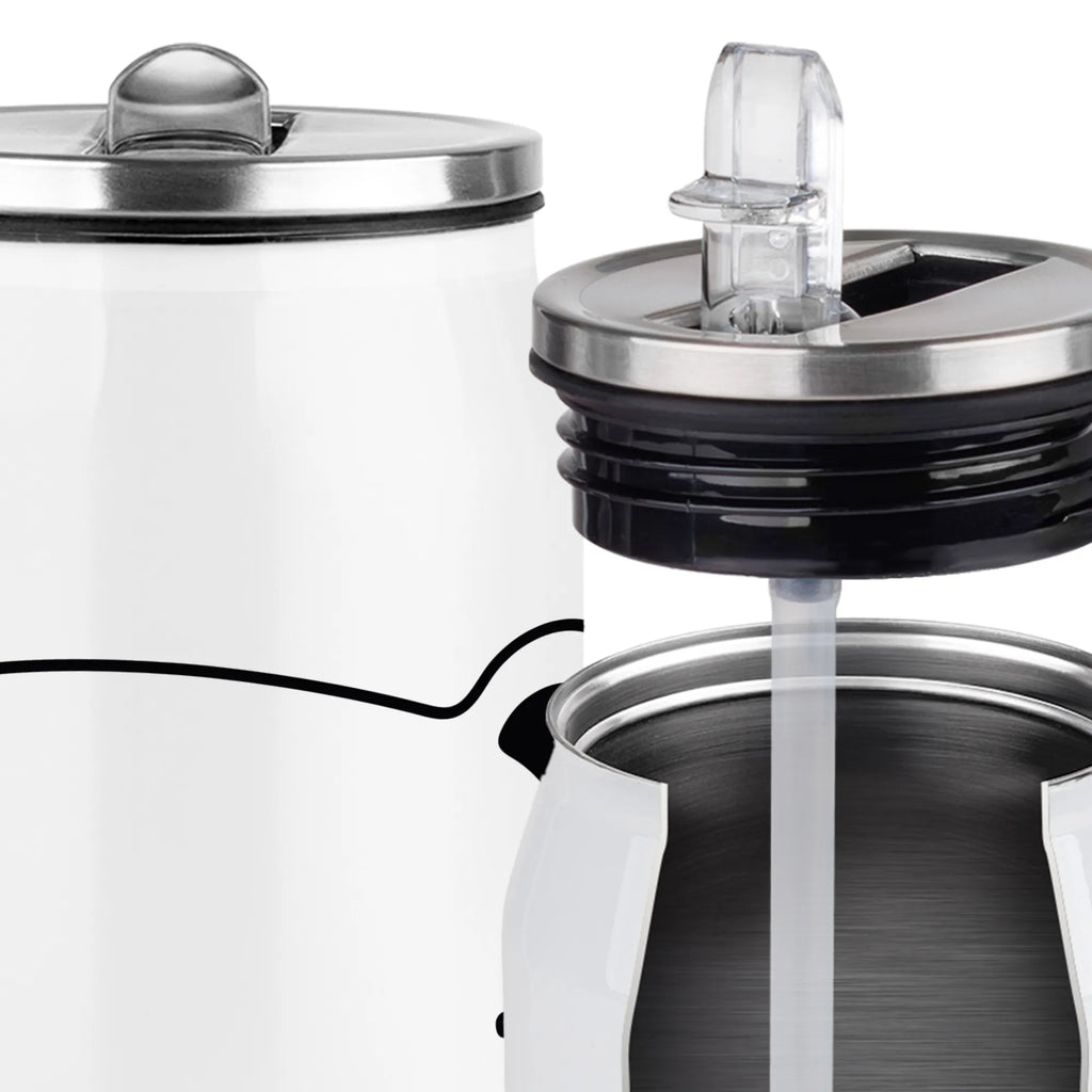 Getränkedosen Trinkflasche Bär Gefühl Fahrradflasche, Mehrwegdose, Getränke-Canister, Fitnessflasche, Umweltfreundliche Trinkflasche, Slim-Dose, Trinkflasche Für Reisen, Cola-Dose, BPA-freie Trinkflasche, Trinkflasche, Trinkflasche Für Büro, Getränkedosen, Wasserflasche, Trinkflasche Für Schule, Isolierflasche, Getränkedose 330 ml, Aluminium Trinkflasche, Aluminiumdose, Glas Trinkflasche, Trinkflasche Für Kinder, Design Trinkflasche, Bierdose, Edelstahl Trinkflasche, Spülmaschinenfeste Trinkflasche, Energy-Drink-Dose, Outdoorflasche, Getränkedose Mit Screw-Cap, Nachhaltige Trinkflasche, Softdrinkdose, Thermoflasche, Dose Für Getränke, Auslaufsichere Trinkflasche, Einwegdose, Sportflasche, Getränkedose 500 ml, Mini-Dose, Wiederverwendbare Trinkflasche, Kunststoff Trinkflasche, Trinkflasche Mit Deckel, Trinkflasche Für Sport, Trinkflasche Mit Strohhalm, Getränkedose, Bär, Teddy, Teddybär, Durchgedreht, Wahnsinn, Verrückt