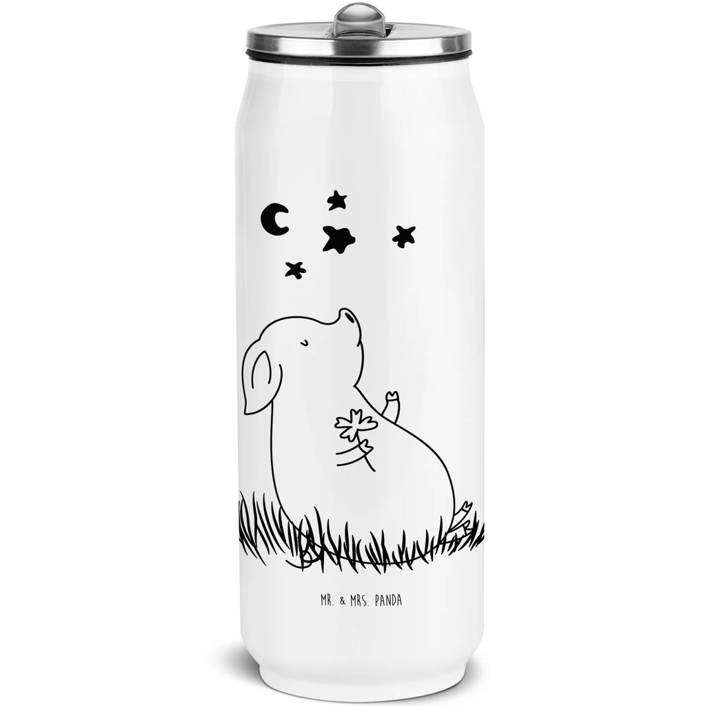Drink Cans Water Bottle Pig Luck Trinkflasche Mit Deckel, Trinkflasche Für Schule, Getränkedose Mit Screw-Cap, Outdoorflasche, Trinkflasche Mit Strohhalm, Trinkflasche Für Büro, Fitnessflasche, Wiederverwendbare Trinkflasche, Trinkflasche Für Sport, Auslaufsichere Trinkflasche, Getränkedose 330 ml, Bierdose, Wasserflasche, Trinkflasche, Softdrinkdose, Fahrradflasche, Einwegdose, Aluminium Trinkflasche, Mini-Dose, Nachhaltige Trinkflasche, Sportflasche, Getränkedose, Spülmaschinenfeste Trinkflasche, Trinkflasche Für Kinder, Thermoflasche, Kunststoff Trinkflasche, Dose Für Getränke, Edelstahl Trinkflasche, Design Trinkflasche, Glas Trinkflasche, BPA-freie Trinkflasche, Slim-Dose, Trinkflasche Für Reisen, Mehrwegdose, Getränkedose 500 ml, Getränkedosen, Aluminiumdose, Getränke-Canister, Energy-Drink-Dose, Umweltfreundliche Trinkflasche, Isolierflasche, Cola-Dose, Tiermotive, Gute Laune, lustige Sprüche, Tiere, Träume, Motivation, Sterne, Ziele, Schweinchen, Glücksschwein. Glück, Glücksbringer, Sernchen, Schwein