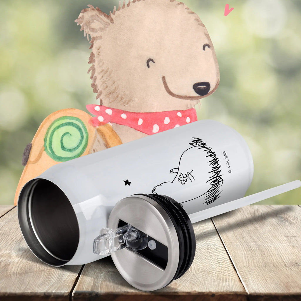 Drink Cans Water Bottle Pig Luck Trinkflasche Mit Deckel, Trinkflasche Für Schule, Getränkedose Mit Screw-Cap, Outdoorflasche, Trinkflasche Mit Strohhalm, Trinkflasche Für Büro, Fitnessflasche, Wiederverwendbare Trinkflasche, Trinkflasche Für Sport, Auslaufsichere Trinkflasche, Getränkedose 330 ml, Bierdose, Wasserflasche, Trinkflasche, Softdrinkdose, Fahrradflasche, Einwegdose, Aluminium Trinkflasche, Mini-Dose, Nachhaltige Trinkflasche, Sportflasche, Getränkedose, Spülmaschinenfeste Trinkflasche, Trinkflasche Für Kinder, Thermoflasche, Kunststoff Trinkflasche, Dose Für Getränke, Edelstahl Trinkflasche, Design Trinkflasche, Glas Trinkflasche, BPA-freie Trinkflasche, Slim-Dose, Trinkflasche Für Reisen, Mehrwegdose, Getränkedose 500 ml, Getränkedosen, Aluminiumdose, Getränke-Canister, Energy-Drink-Dose, Umweltfreundliche Trinkflasche, Isolierflasche, Cola-Dose, Tiermotive, Gute Laune, lustige Sprüche, Tiere, Träume, Motivation, Sterne, Ziele, Schweinchen, Glücksschwein. Glück, Glücksbringer, Sernchen, Schwein