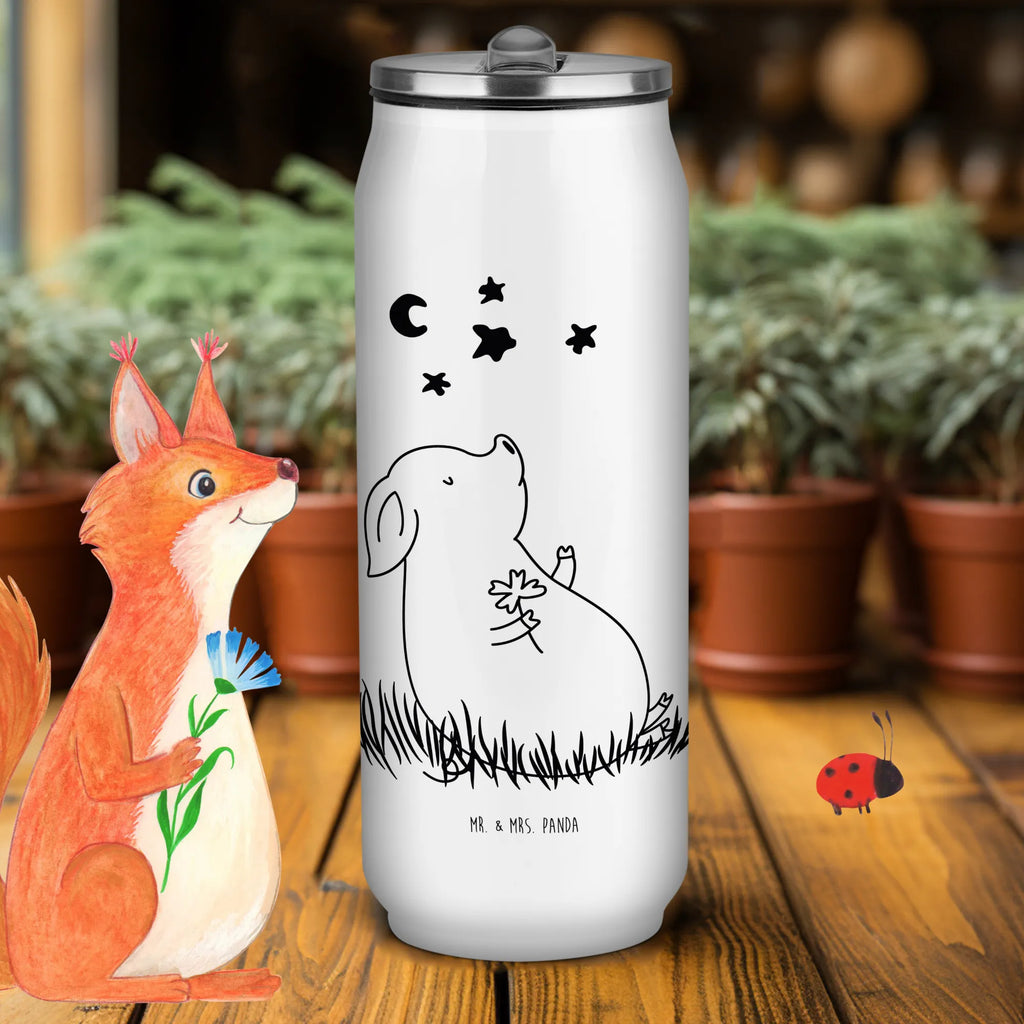 Drink Cans Water Bottle Pig Luck Trinkflasche Mit Deckel, Trinkflasche Für Schule, Getränkedose Mit Screw-Cap, Outdoorflasche, Trinkflasche Mit Strohhalm, Trinkflasche Für Büro, Fitnessflasche, Wiederverwendbare Trinkflasche, Trinkflasche Für Sport, Auslaufsichere Trinkflasche, Getränkedose 330 ml, Bierdose, Wasserflasche, Trinkflasche, Softdrinkdose, Fahrradflasche, Einwegdose, Aluminium Trinkflasche, Mini-Dose, Nachhaltige Trinkflasche, Sportflasche, Getränkedose, Spülmaschinenfeste Trinkflasche, Trinkflasche Für Kinder, Thermoflasche, Kunststoff Trinkflasche, Dose Für Getränke, Edelstahl Trinkflasche, Design Trinkflasche, Glas Trinkflasche, BPA-freie Trinkflasche, Slim-Dose, Trinkflasche Für Reisen, Mehrwegdose, Getränkedose 500 ml, Getränkedosen, Aluminiumdose, Getränke-Canister, Energy-Drink-Dose, Umweltfreundliche Trinkflasche, Isolierflasche, Cola-Dose, Tiermotive, Gute Laune, lustige Sprüche, Tiere, Träume, Motivation, Sterne, Ziele, Schweinchen, Glücksschwein. Glück, Glücksbringer, Sernchen, Schwein
