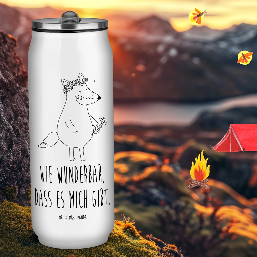 Getränkedosen Trinkflasche Fuchs Blumen Slim-Dose, Mini-Dose, Softdrinkdose, Trinkflasche Mit Deckel, Trinkflasche Für Schule, Fahrradflasche, Getränkedosen, Mehrwegdose, Trinkflasche, Kunststoff Trinkflasche, Bierdose, Einwegdose, BPA-freie Trinkflasche, Wasserflasche, Design Trinkflasche, Spülmaschinenfeste Trinkflasche, Cola-Dose, Trinkflasche Für Reisen, Isolierflasche, Trinkflasche Für Kinder, Dose Für Getränke, Auslaufsichere Trinkflasche, Outdoorflasche, Edelstahl Trinkflasche, Trinkflasche Für Sport, Fitnessflasche, Trinkflasche Mit Strohhalm, Aluminiumdose, Trinkflasche Für Büro, Wiederverwendbare Trinkflasche, Sportflasche, Glas Trinkflasche, Thermoflasche, Getränkedose, Umweltfreundliche Trinkflasche, Aluminium Trinkflasche, Getränkedose 330 ml, Energy-Drink-Dose, Getränke-Canister, Nachhaltige Trinkflasche, Getränkedose Mit Screw-Cap, Getränkedose 500 ml, Fuchs, Blumenmädchen, Fox, Blumen, Freude, Blume, Freundinnen, ich, Motivation, Liebesbeweis, Liebe, Füchse, mich, Selbstliebe, Fuchsmädchen, Freundin