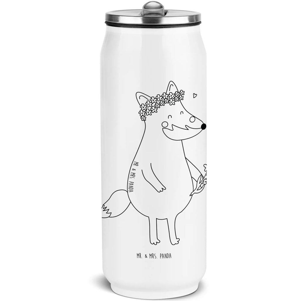 Getränkedosen Trinkflasche Fuchs Blumen Slim-Dose, Mini-Dose, Softdrinkdose, Trinkflasche Mit Deckel, Trinkflasche Für Schule, Fahrradflasche, Getränkedosen, Mehrwegdose, Trinkflasche, Kunststoff Trinkflasche, Bierdose, Einwegdose, BPA-freie Trinkflasche, Wasserflasche, Design Trinkflasche, Spülmaschinenfeste Trinkflasche, Cola-Dose, Trinkflasche Für Reisen, Isolierflasche, Trinkflasche Für Kinder, Dose Für Getränke, Auslaufsichere Trinkflasche, Outdoorflasche, Edelstahl Trinkflasche, Trinkflasche Für Sport, Fitnessflasche, Trinkflasche Mit Strohhalm, Aluminiumdose, Trinkflasche Für Büro, Wiederverwendbare Trinkflasche, Sportflasche, Glas Trinkflasche, Thermoflasche, Getränkedose, Umweltfreundliche Trinkflasche, Aluminium Trinkflasche, Getränkedose 330 ml, Energy-Drink-Dose, Getränke-Canister, Nachhaltige Trinkflasche, Getränkedose Mit Screw-Cap, Getränkedose 500 ml, Fuchs, Blumenmädchen, Fox, Blumen, Freude, Blume, Freundinnen, ich, Motivation, Liebesbeweis, Liebe, Füchse, mich, Selbstliebe, Fuchsmädchen, Freundin