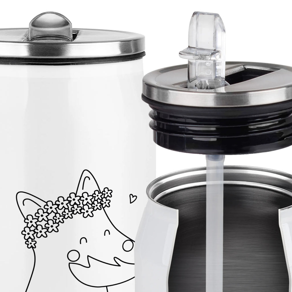 Getränkedosen Trinkflasche Fuchs Blumen Slim-Dose, Mini-Dose, Softdrinkdose, Trinkflasche Mit Deckel, Trinkflasche Für Schule, Fahrradflasche, Getränkedosen, Mehrwegdose, Trinkflasche, Kunststoff Trinkflasche, Bierdose, Einwegdose, BPA-freie Trinkflasche, Wasserflasche, Design Trinkflasche, Spülmaschinenfeste Trinkflasche, Cola-Dose, Trinkflasche Für Reisen, Isolierflasche, Trinkflasche Für Kinder, Dose Für Getränke, Auslaufsichere Trinkflasche, Outdoorflasche, Edelstahl Trinkflasche, Trinkflasche Für Sport, Fitnessflasche, Trinkflasche Mit Strohhalm, Aluminiumdose, Trinkflasche Für Büro, Wiederverwendbare Trinkflasche, Sportflasche, Glas Trinkflasche, Thermoflasche, Getränkedose, Umweltfreundliche Trinkflasche, Aluminium Trinkflasche, Getränkedose 330 ml, Energy-Drink-Dose, Getränke-Canister, Nachhaltige Trinkflasche, Getränkedose Mit Screw-Cap, Getränkedose 500 ml, Fuchs, Blumenmädchen, Fox, Blumen, Freude, Blume, Freundinnen, ich, Motivation, Liebesbeweis, Liebe, Füchse, mich, Selbstliebe, Fuchsmädchen, Freundin