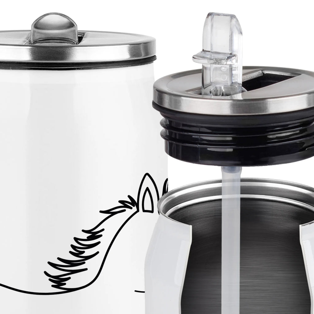 Getränkedosen Trinkflasche Pferd Springen Aluminiumdose, Thermoflasche, Wiederverwendbare Trinkflasche, Aluminium Trinkflasche, Kunststoff Trinkflasche, Trinkflasche Mit Deckel, Softdrinkdose, Outdoorflasche, Cola-Dose, Fahrradflasche, Trinkflasche Für Büro, Design Trinkflasche, Bierdose, Getränke-Canister, Edelstahl Trinkflasche, Trinkflasche Für Schule, BPA-freie Trinkflasche, Nachhaltige Trinkflasche, Trinkflasche Mit Strohhalm, Sportflasche, Wasserflasche, Getränkedosen, Getränkedose Mit Screw-Cap, Glas Trinkflasche, Fitnessflasche, Trinkflasche, Dose Für Getränke, Slim-Dose, Trinkflasche Für Kinder, Getränkedose 330 ml, Energy-Drink-Dose, Einwegdose, Umweltfreundliche Trinkflasche, Mehrwegdose, Getränkedose 500 ml, Isolierflasche, Trinkflasche Für Reisen, Getränkedose, Spülmaschinenfeste Trinkflasche, Auslaufsichere Trinkflasche, Trinkflasche Für Sport, Mini-Dose, Bauernhof, Hoftiere, Landwirt, Landwirtin, Pferdebesitzer, Pony, Stall, Pferd, ausreiten, Pferdestall, reiten, Pferde