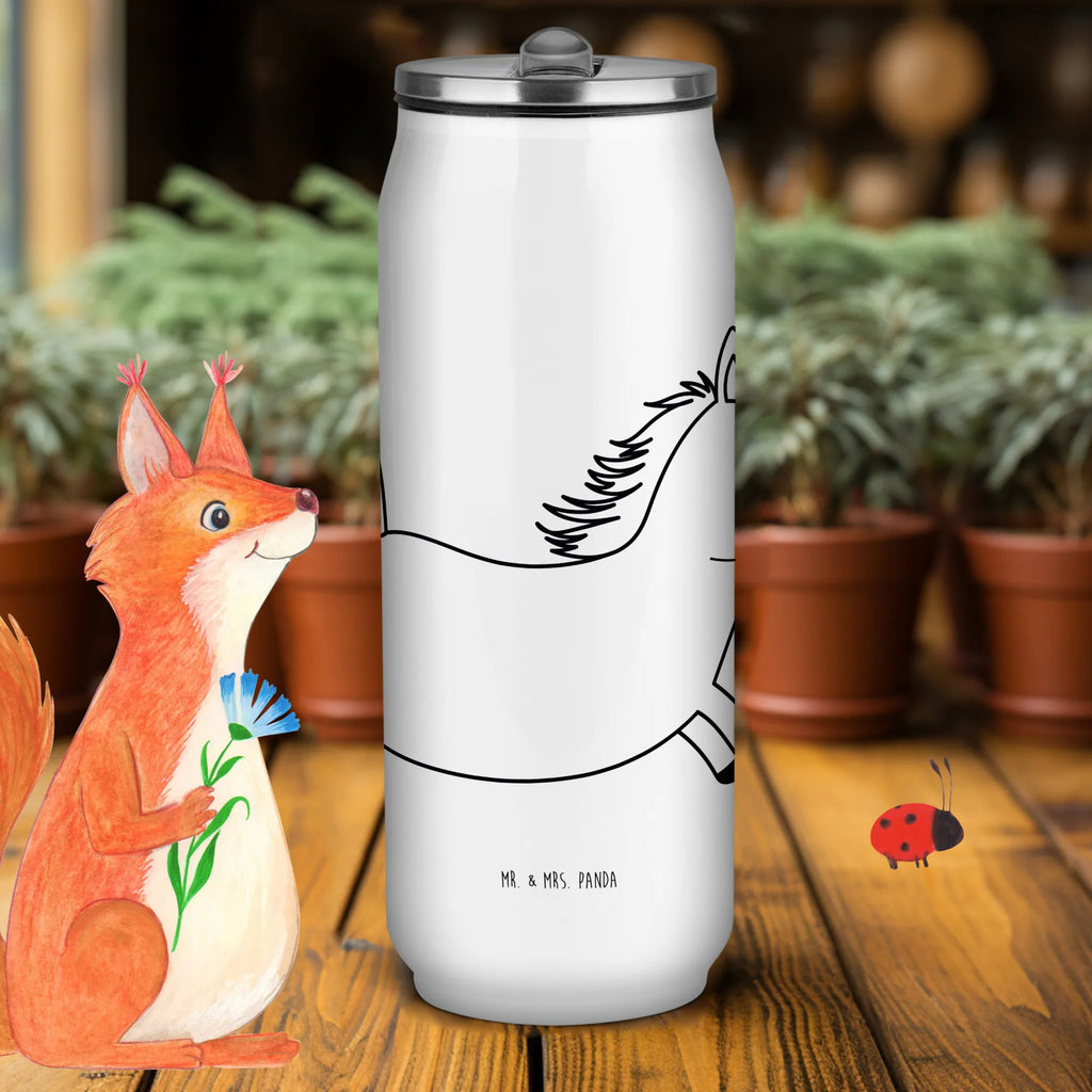 Getränkedosen Trinkflasche Pferd Springen Aluminiumdose, Thermoflasche, Wiederverwendbare Trinkflasche, Aluminium Trinkflasche, Kunststoff Trinkflasche, Trinkflasche Mit Deckel, Softdrinkdose, Outdoorflasche, Cola-Dose, Fahrradflasche, Trinkflasche Für Büro, Design Trinkflasche, Bierdose, Getränke-Canister, Edelstahl Trinkflasche, Trinkflasche Für Schule, BPA-freie Trinkflasche, Nachhaltige Trinkflasche, Trinkflasche Mit Strohhalm, Sportflasche, Wasserflasche, Getränkedosen, Getränkedose Mit Screw-Cap, Glas Trinkflasche, Fitnessflasche, Trinkflasche, Dose Für Getränke, Slim-Dose, Trinkflasche Für Kinder, Getränkedose 330 ml, Energy-Drink-Dose, Einwegdose, Umweltfreundliche Trinkflasche, Mehrwegdose, Getränkedose 500 ml, Isolierflasche, Trinkflasche Für Reisen, Getränkedose, Spülmaschinenfeste Trinkflasche, Auslaufsichere Trinkflasche, Trinkflasche Für Sport, Mini-Dose, Bauernhof, Hoftiere, Landwirt, Landwirtin, Pferdebesitzer, Pony, Stall, Pferd, ausreiten, Pferdestall, reiten, Pferde