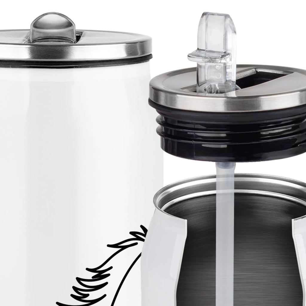 Getränkedosen Trinkflasche Pferd Springen Aluminiumdose, Thermoflasche, Wiederverwendbare Trinkflasche, Aluminium Trinkflasche, Kunststoff Trinkflasche, Trinkflasche Mit Deckel, Softdrinkdose, Outdoorflasche, Cola-Dose, Fahrradflasche, Trinkflasche Für Büro, Design Trinkflasche, Bierdose, Getränke-Canister, Edelstahl Trinkflasche, Trinkflasche Für Schule, BPA-freie Trinkflasche, Nachhaltige Trinkflasche, Trinkflasche Mit Strohhalm, Sportflasche, Wasserflasche, Getränkedosen, Getränkedose Mit Screw-Cap, Glas Trinkflasche, Fitnessflasche, Trinkflasche, Dose Für Getränke, Slim-Dose, Trinkflasche Für Kinder, Getränkedose 330 ml, Energy-Drink-Dose, Einwegdose, Umweltfreundliche Trinkflasche, Mehrwegdose, Getränkedose 500 ml, Isolierflasche, Trinkflasche Für Reisen, Getränkedose, Spülmaschinenfeste Trinkflasche, Auslaufsichere Trinkflasche, Trinkflasche Für Sport, Mini-Dose, Bauernhof, Hoftiere, Landwirt, Landwirtin, Pferdebesitzer, Pony, Stall, Pferd, ausreiten, Pferdestall, reiten, Pferde