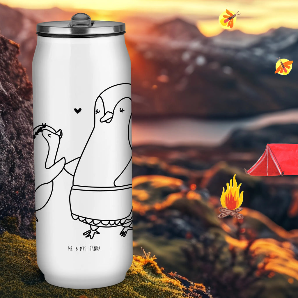Puszki napojowe Butelka do picia Pingwin z dzieckiem Trinkflasche, Edelstahl Trinkflasche, Mehrwegdose, Trinkflasche Für Sport, Getränkedose Mit Screw-Cap, Softdrinkdose, Trinkflasche Für Kinder, Trinkflasche Für Schule, Einwegdose, Trinkflasche Für Reisen, Spülmaschinenfeste Trinkflasche, Design Trinkflasche, Isolierflasche, Aluminium Trinkflasche, Thermoflasche, Fahrradflasche, Kunststoff Trinkflasche, Auslaufsichere Trinkflasche, Sportflasche, Getränkedosen, Getränkedose 500 ml, Trinkflasche Mit Deckel, Dose Für Getränke, Fitnessflasche, Trinkflasche Mit Strohhalm, Getränke-Canister, Wasserflasche, Getränkedose 330 ml, Aluminiumdose, Trinkflasche Für Büro, Outdoorflasche, Mini-Dose, Getränkedose, Energy-Drink-Dose, Wiederverwendbare Trinkflasche, BPA-freie Trinkflasche, Bierdose, Cola-Dose, Slim-Dose, Glas Trinkflasche, Nachhaltige Trinkflasche, Umweltfreundliche Trinkflasche, Familie, Vatertag, Muttertag, Bruder, Schwester, Mama, Papa, Oma, Opa, Mutti, Geschenk, Mami, Mutter, Geburststag