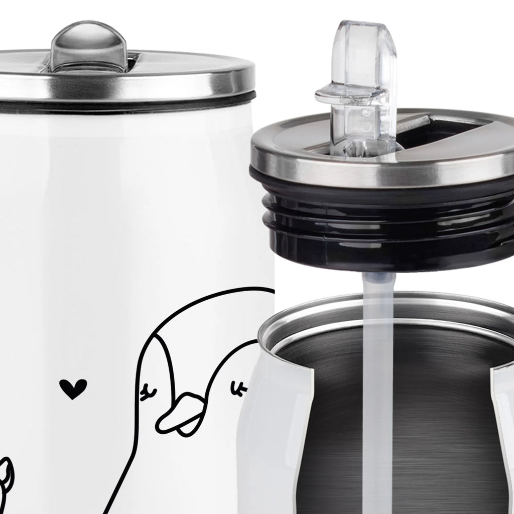 Puszki napojowe Butelka do picia Pingwin z dzieckiem Trinkflasche, Edelstahl Trinkflasche, Mehrwegdose, Trinkflasche Für Sport, Getränkedose Mit Screw-Cap, Softdrinkdose, Trinkflasche Für Kinder, Trinkflasche Für Schule, Einwegdose, Trinkflasche Für Reisen, Spülmaschinenfeste Trinkflasche, Design Trinkflasche, Isolierflasche, Aluminium Trinkflasche, Thermoflasche, Fahrradflasche, Kunststoff Trinkflasche, Auslaufsichere Trinkflasche, Sportflasche, Getränkedosen, Getränkedose 500 ml, Trinkflasche Mit Deckel, Dose Für Getränke, Fitnessflasche, Trinkflasche Mit Strohhalm, Getränke-Canister, Wasserflasche, Getränkedose 330 ml, Aluminiumdose, Trinkflasche Für Büro, Outdoorflasche, Mini-Dose, Getränkedose, Energy-Drink-Dose, Wiederverwendbare Trinkflasche, BPA-freie Trinkflasche, Bierdose, Cola-Dose, Slim-Dose, Glas Trinkflasche, Nachhaltige Trinkflasche, Umweltfreundliche Trinkflasche, Familie, Vatertag, Muttertag, Bruder, Schwester, Mama, Papa, Oma, Opa, Mutti, Geschenk, Mami, Mutter, Geburststag