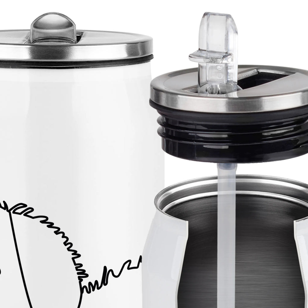 Drink Cans Water Bottle Dog fluffy Slim-Dose, Fitnessflasche, Glas Trinkflasche, Aluminium Trinkflasche, Trinkflasche Mit Strohhalm, Einwegdose, Trinkflasche Für Reisen, Sportflasche, Aluminiumdose, Getränke-Canister, Trinkflasche Für Sport, Getränkedose 500 ml, Umweltfreundliche Trinkflasche, Trinkflasche Für Schule, Dose Für Getränke, Outdoorflasche, BPA-freie Trinkflasche, Trinkflasche, Getränkedose Mit Screw-Cap, Design Trinkflasche, Thermoflasche, Isolierflasche, Trinkflasche Mit Deckel, Getränkedosen, Softdrinkdose, Edelstahl Trinkflasche, Wasserflasche, Trinkflasche Für Kinder, Bierdose, Fahrradflasche, Kunststoff Trinkflasche, Getränkedose 330 ml, Spülmaschinenfeste Trinkflasche, Trinkflasche Für Büro, Auslaufsichere Trinkflasche, Nachhaltige Trinkflasche, Energy-Drink-Dose, Wiederverwendbare Trinkflasche, Getränkedose, Mehrwegdose, Mini-Dose, Cola-Dose, Hund, Hundemotiv, Haustier, Hunderasse, Tierliebhaber, Hundebesitzer, Sprüche, Frauchen, Hundemama, Hundeliebe, Hunde