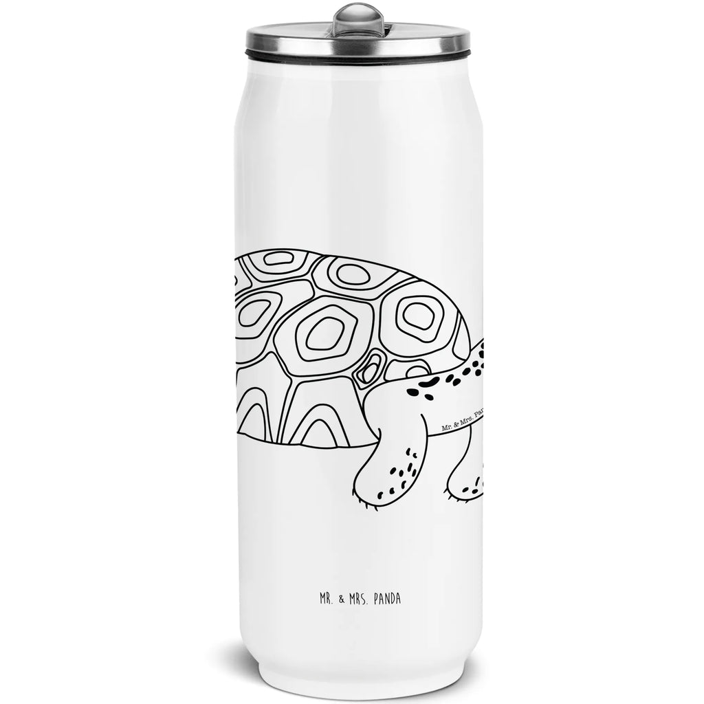 Getränkedosen Trinkflasche Schildkröte Marschieren Getränke-Canister, Getränkedose, Trinkflasche Für Sport, Nachhaltige Trinkflasche, Cola-Dose, Edelstahl Trinkflasche, Getränkedose 500 ml, Getränkedose Mit Screw-Cap, Trinkflasche Mit Strohhalm, Trinkflasche Für Kinder, Bierdose, Sportflasche, Wiederverwendbare Trinkflasche, BPA-freie Trinkflasche, Outdoorflasche, Trinkflasche Für Büro, Trinkflasche Für Schule, Getränkedosen, Fitnessflasche, Trinkflasche, Spülmaschinenfeste Trinkflasche, Umweltfreundliche Trinkflasche, Energy-Drink-Dose, Softdrinkdose, Aluminium Trinkflasche, Fahrradflasche, Isolierflasche, Mehrwegdose, Dose Für Getränke, Aluminiumdose, Mini-Dose, Design Trinkflasche, Thermoflasche, Slim-Dose, Auslaufsichere Trinkflasche, Getränkedose 330 ml, Trinkflasche Mit Deckel, Kunststoff Trinkflasche, Wasserflasche, Glas Trinkflasche, Trinkflasche Für Reisen, Einwegdose, Meerestiere, Meer, Urlaub, Inspiration, Lieblingsmensch, Schildkröte, Neustart, Abenteuer, get lost, Reiselust, Motivation, Schildkröten