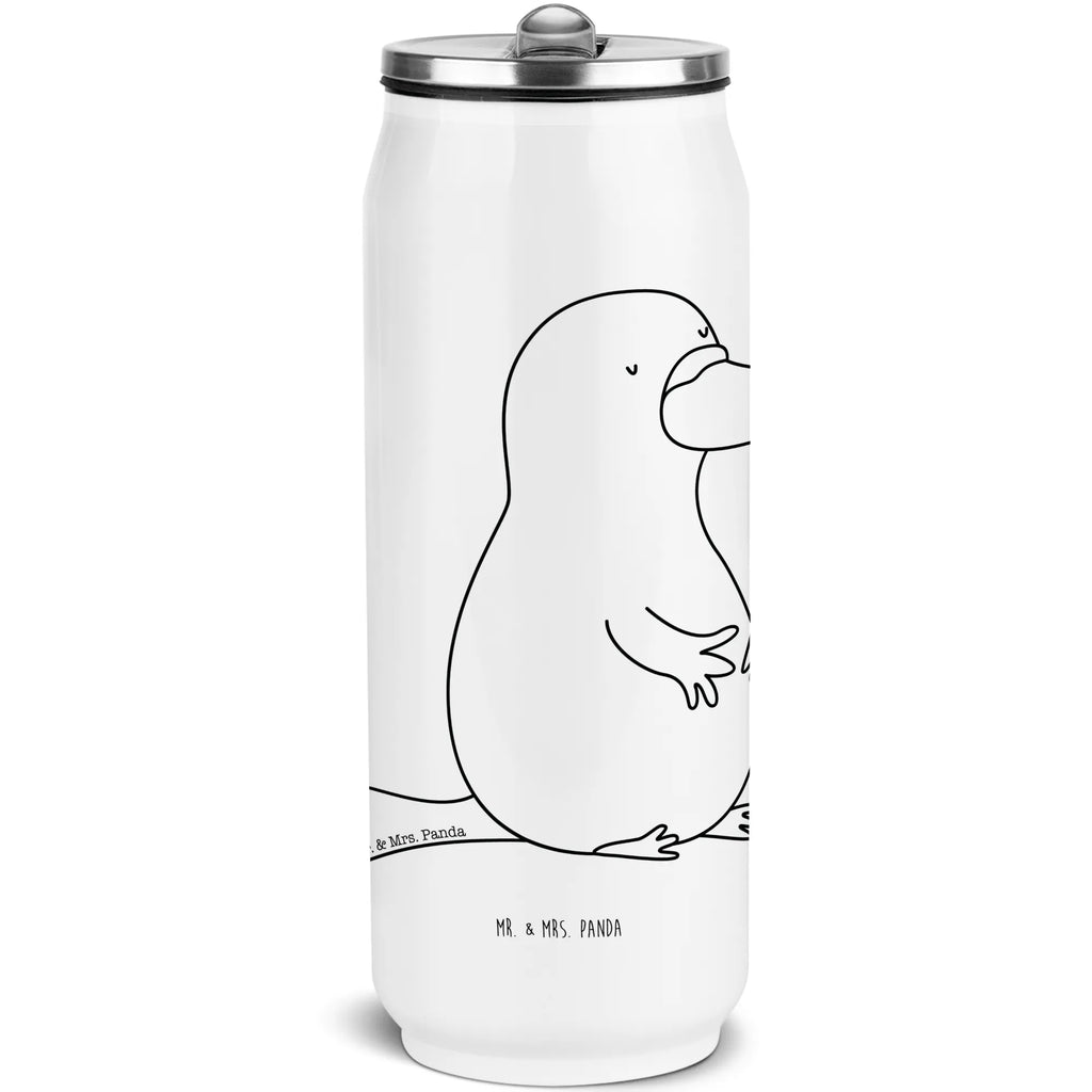 Getränkedosen Trinkflasche Schnabeltier Mut Trinkflasche Für Büro, Kunststoff Trinkflasche, Dose Für Getränke, Trinkflasche Mit Deckel, Getränke-Canister, Trinkflasche Für Sport, Einwegdose, Getränkedose, Getränkedose Mit Screw-Cap, Nachhaltige Trinkflasche, Spülmaschinenfeste Trinkflasche, Aluminiumdose, Aluminium Trinkflasche, Thermoflasche, Trinkflasche Für Reisen, Glas Trinkflasche, Trinkflasche Für Schule, Trinkflasche Mit Strohhalm, Trinkflasche, BPA-freie Trinkflasche, Fahrradflasche, Outdoorflasche, Trinkflasche Für Kinder, Cola-Dose, Fitnessflasche, Umweltfreundliche Trinkflasche, Getränkedose 330 ml, Energy-Drink-Dose, Mehrwegdose, Edelstahl Trinkflasche, Design Trinkflasche, Isolierflasche, Bierdose, Wiederverwendbare Trinkflasche, Auslaufsichere Trinkflasche, Getränkedosen, Mini-Dose, Sportflasche, Getränkedose 500 ml, Wasserflasche, Softdrinkdose, Slim-Dose, Meerestiere, Meer, Urlaub, Raodtrip, Weltreise, Büro, Training, Arbeit, Motivation, Schnabeltier, Neuanfang, Neustart, mutig, Schnabeltiere, Mut, Lebensweisheit