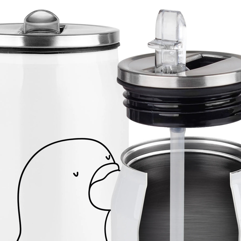 Getränkedosen Trinkflasche Schnabeltier Mut Trinkflasche Für Büro, Kunststoff Trinkflasche, Dose Für Getränke, Trinkflasche Mit Deckel, Getränke-Canister, Trinkflasche Für Sport, Einwegdose, Getränkedose, Getränkedose Mit Screw-Cap, Nachhaltige Trinkflasche, Spülmaschinenfeste Trinkflasche, Aluminiumdose, Aluminium Trinkflasche, Thermoflasche, Trinkflasche Für Reisen, Glas Trinkflasche, Trinkflasche Für Schule, Trinkflasche Mit Strohhalm, Trinkflasche, BPA-freie Trinkflasche, Fahrradflasche, Outdoorflasche, Trinkflasche Für Kinder, Cola-Dose, Fitnessflasche, Umweltfreundliche Trinkflasche, Getränkedose 330 ml, Energy-Drink-Dose, Mehrwegdose, Edelstahl Trinkflasche, Design Trinkflasche, Isolierflasche, Bierdose, Wiederverwendbare Trinkflasche, Auslaufsichere Trinkflasche, Getränkedosen, Mini-Dose, Sportflasche, Getränkedose 500 ml, Wasserflasche, Softdrinkdose, Slim-Dose, Meerestiere, Meer, Urlaub, Raodtrip, Weltreise, Büro, Training, Arbeit, Motivation, Schnabeltier, Neuanfang, Neustart, mutig, Schnabeltiere, Mut, Lebensweisheit